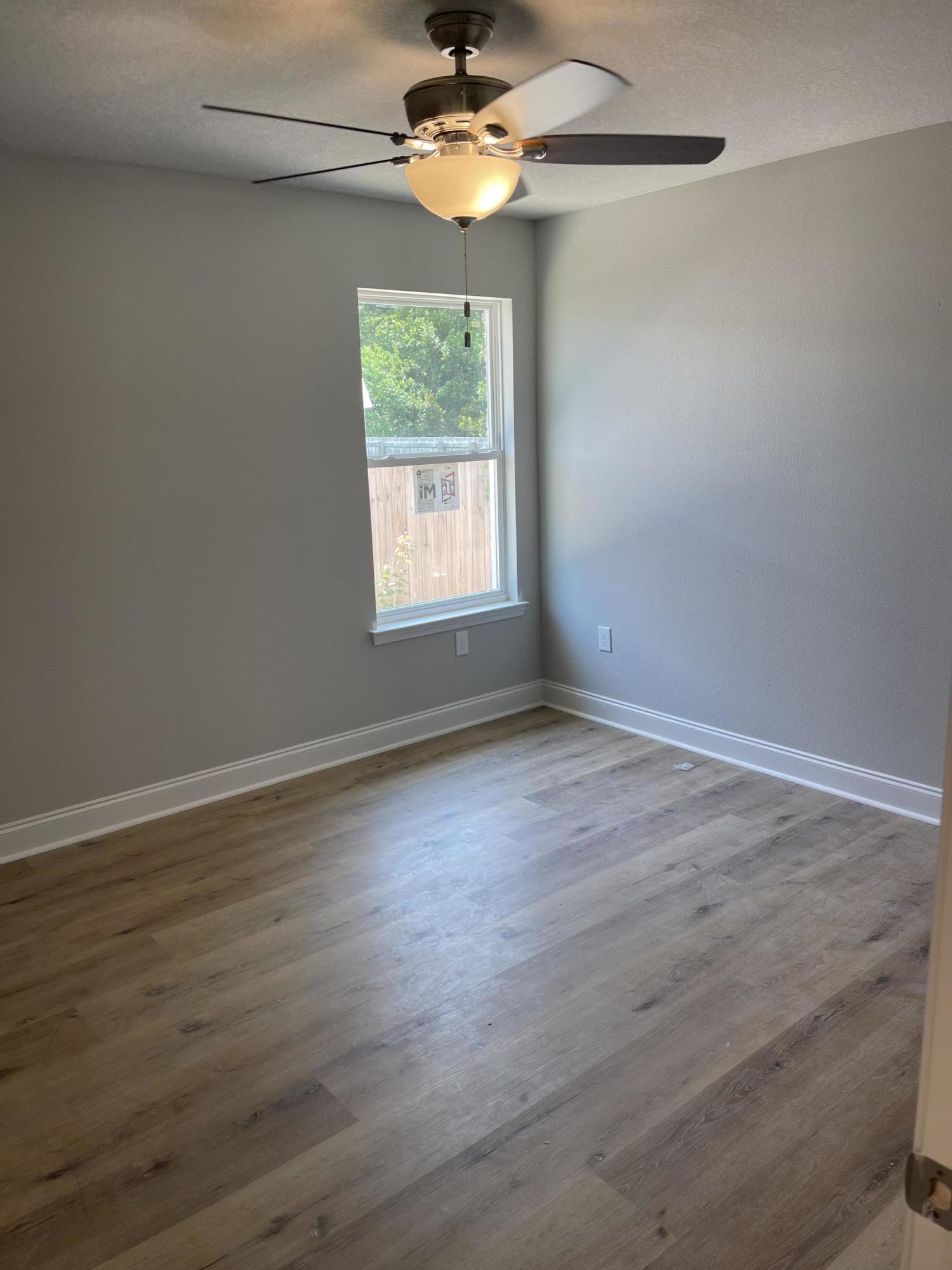 WYNNEHAVEN BEACH ESTATES - Residential