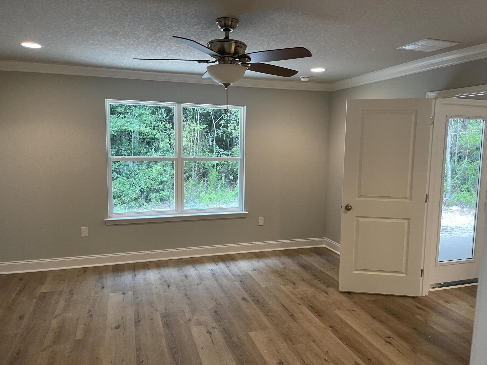 WYNNEHAVEN BEACH ESTATES - Residential