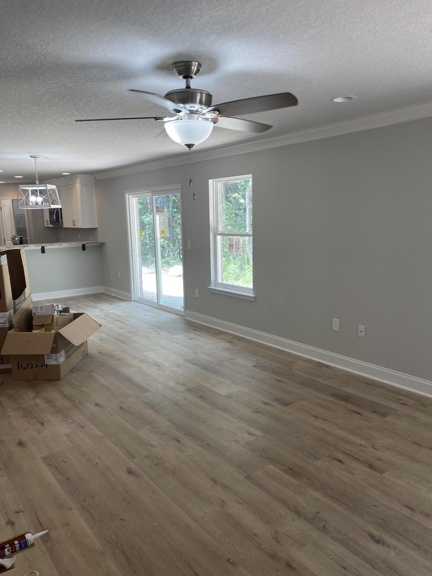 WYNNEHAVEN BEACH ESTATES - Residential