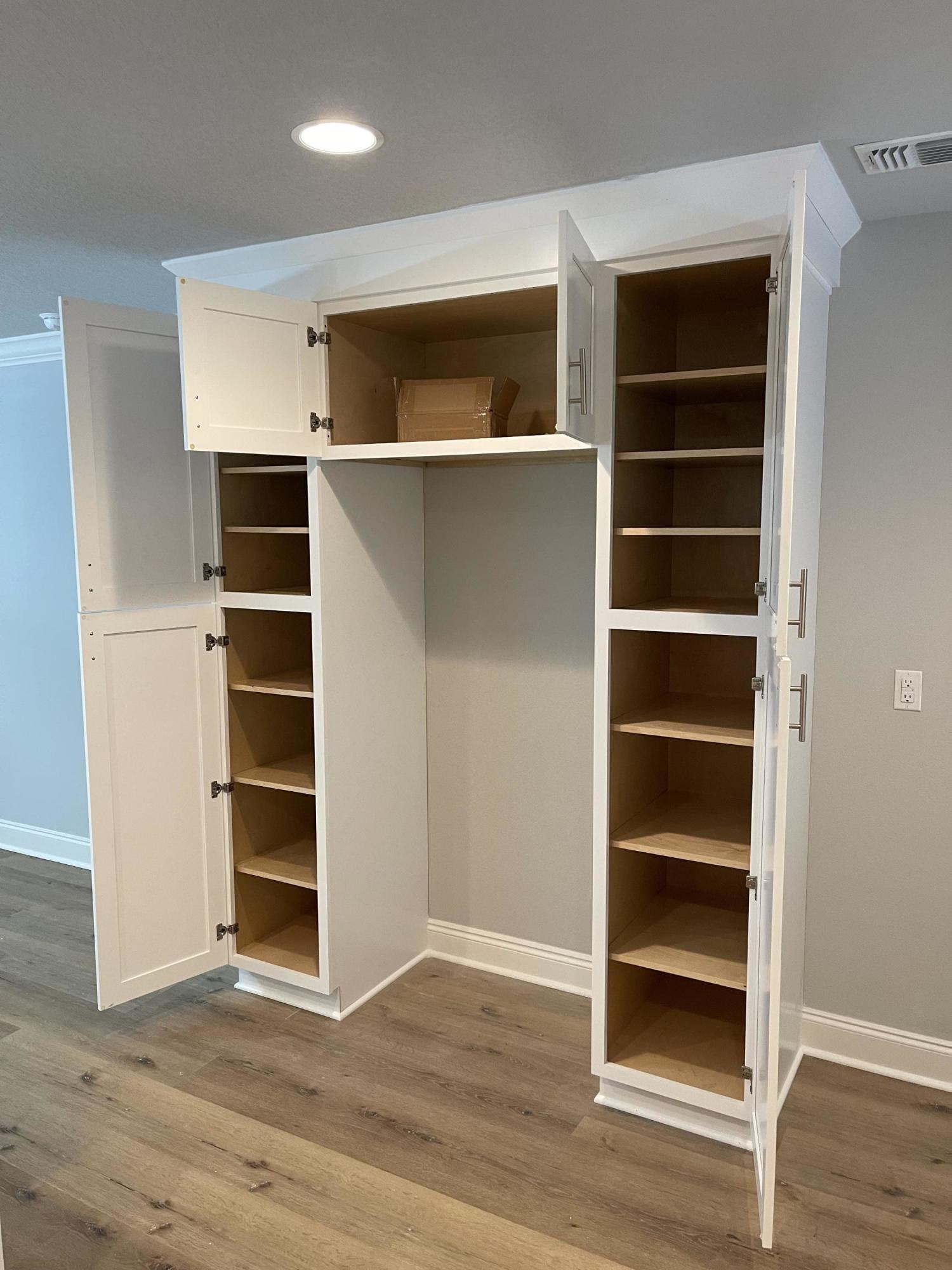 WYNNEHAVEN BEACH ESTATES - Residential