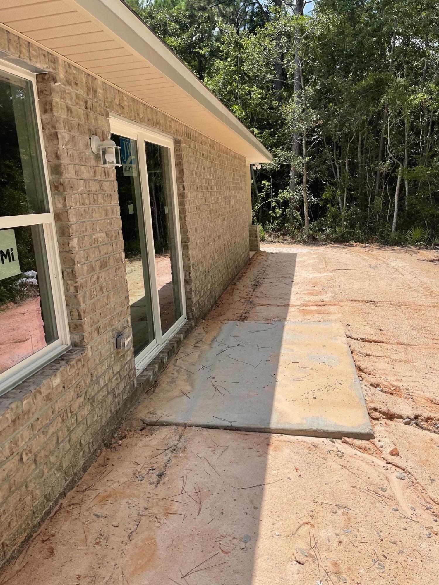 WYNNEHAVEN BEACH ESTATES - Residential