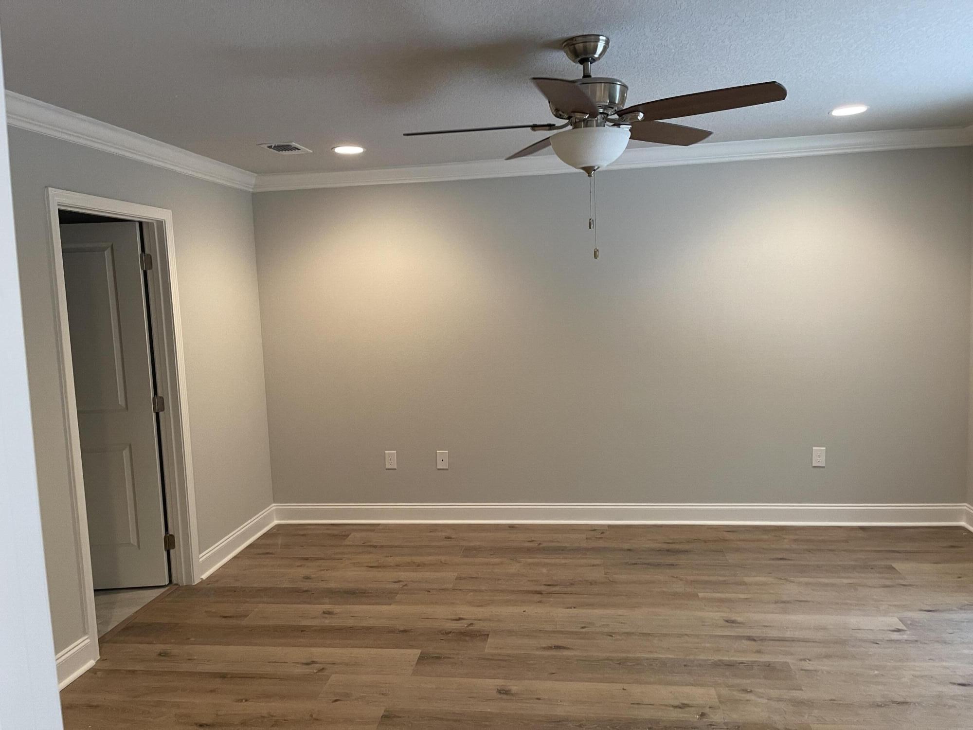 WYNNEHAVEN BEACH ESTATES - Residential