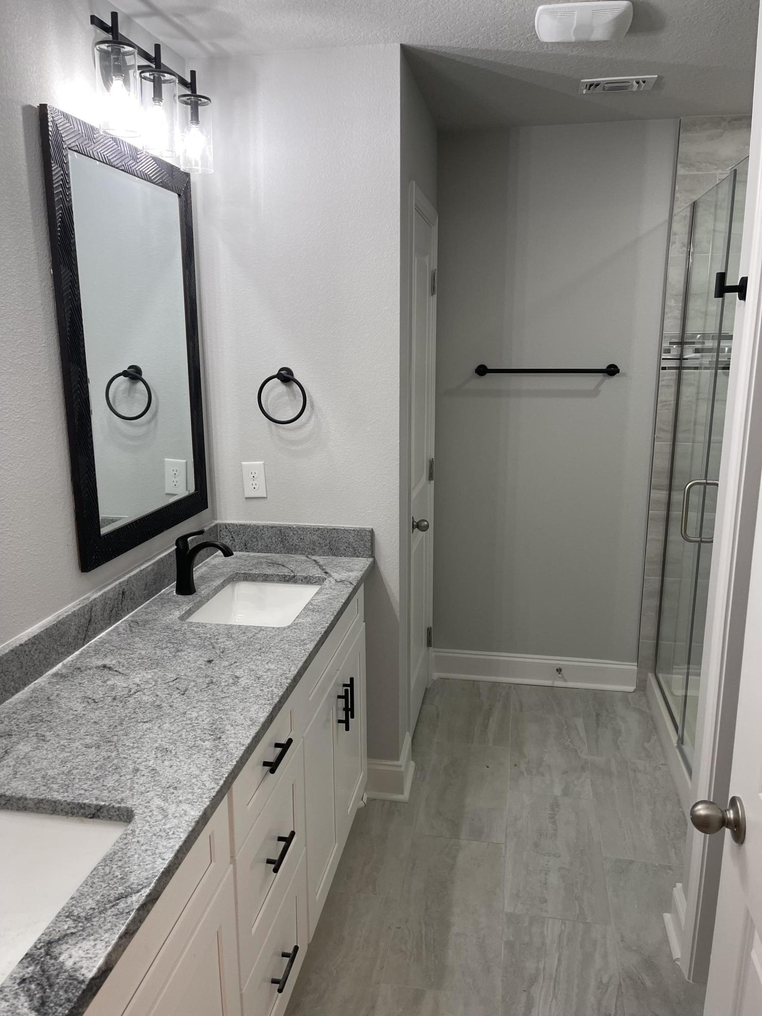 WYNNEHAVEN BEACH ESTATES - Residential