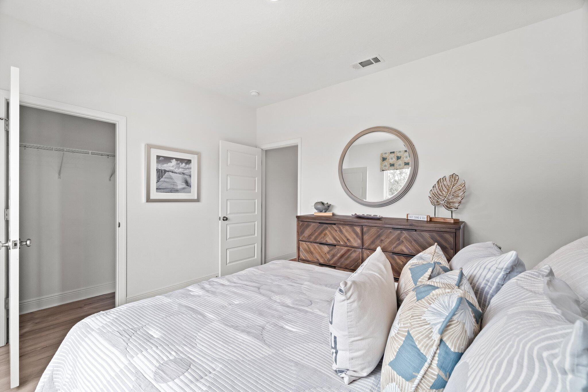 Walton's Landing - Residential