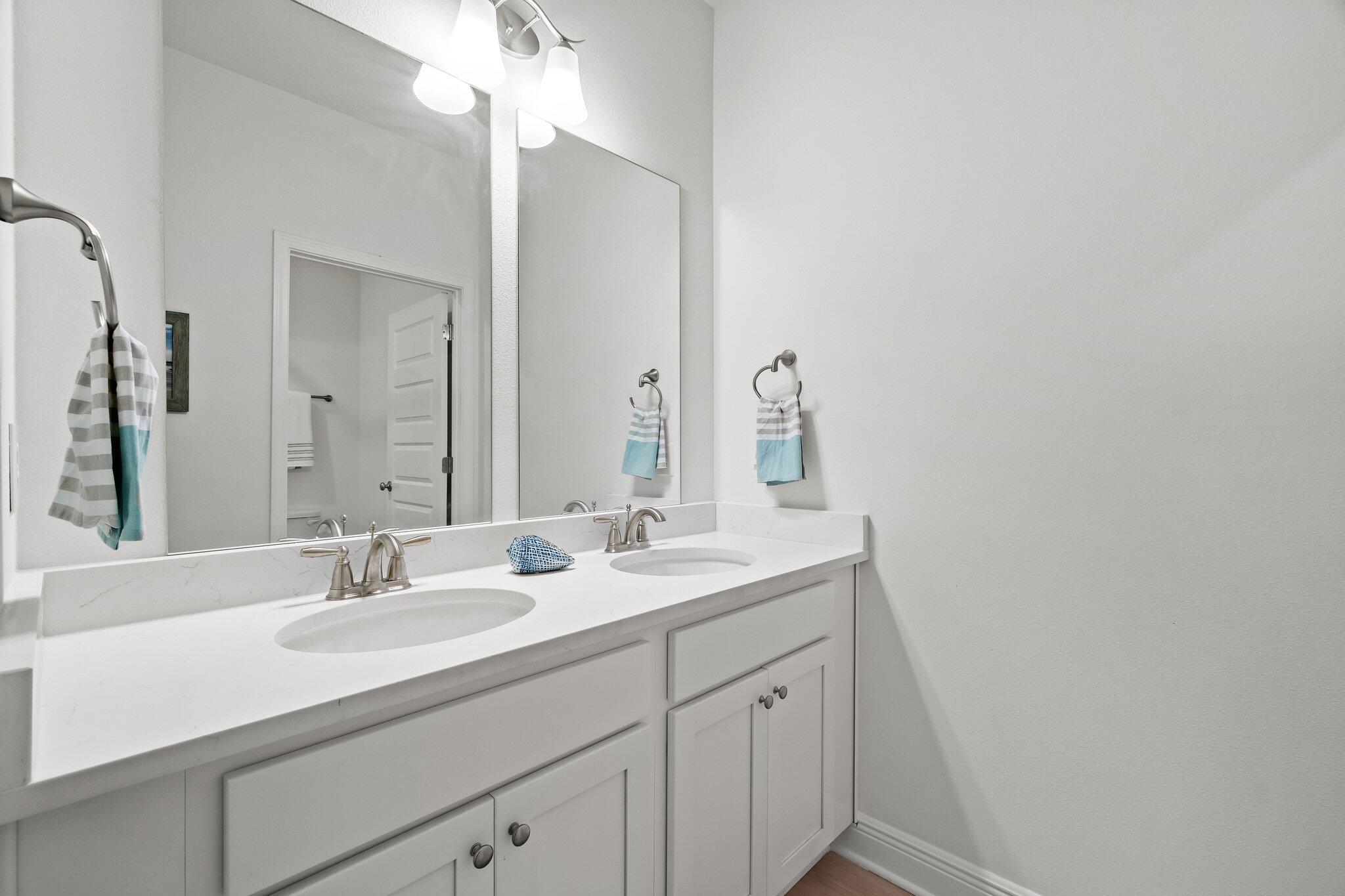 Walton's Landing - Residential