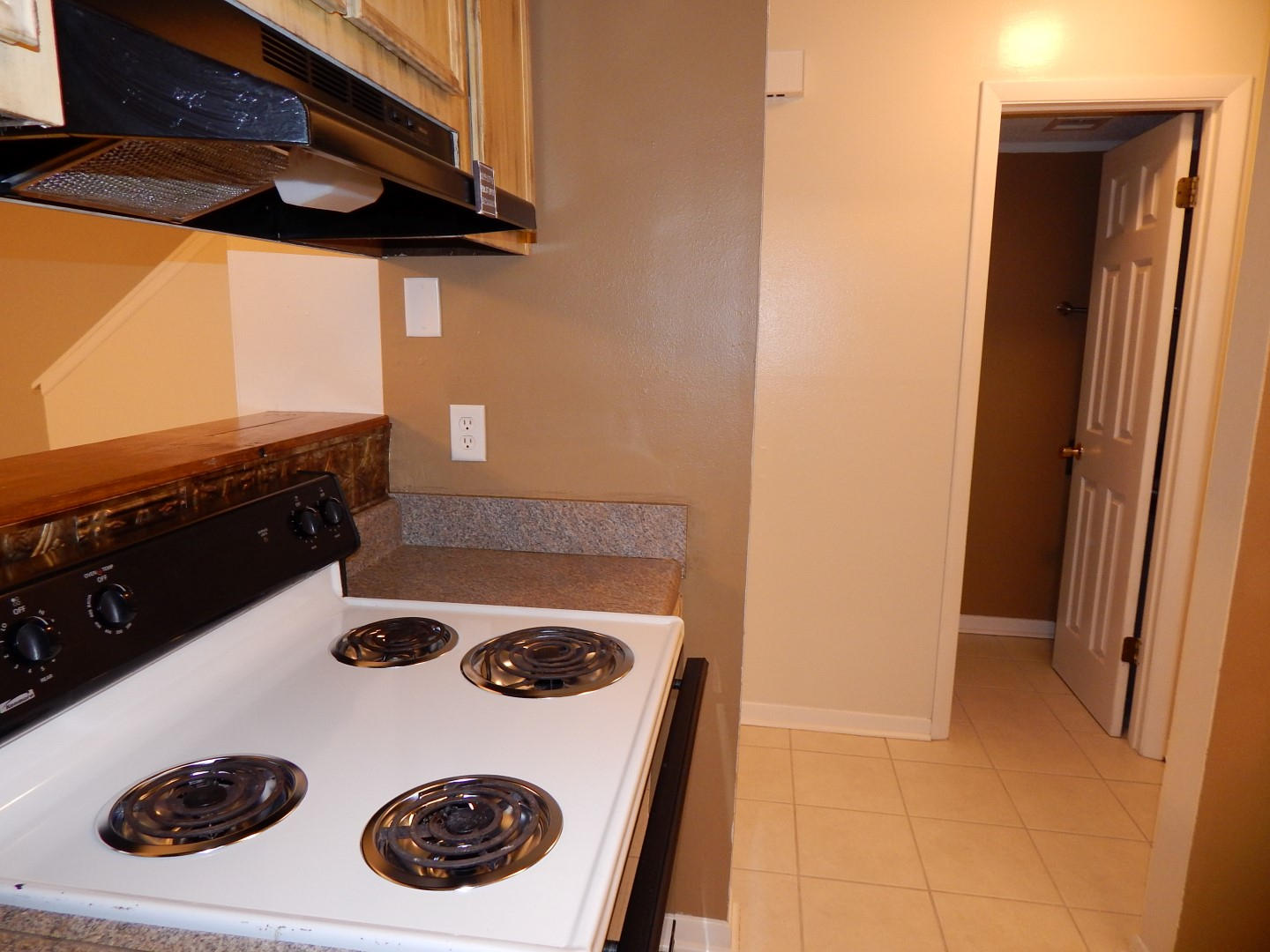 HOWARD GILL REPLAT - Residential