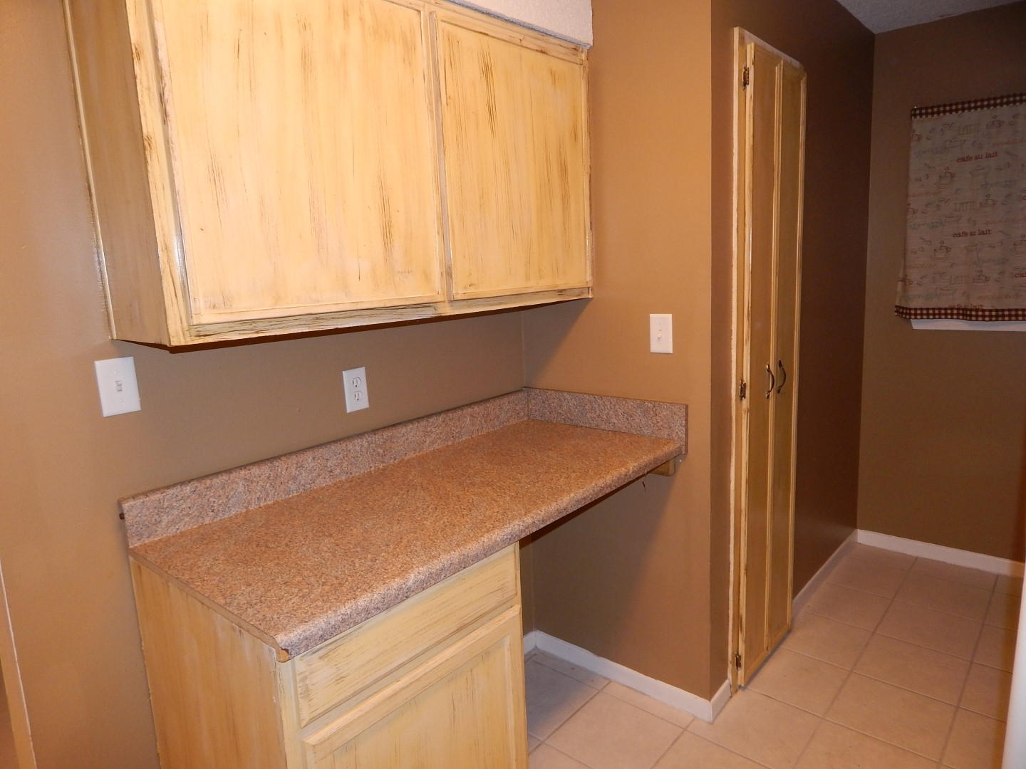 HOWARD GILL REPLAT - Residential