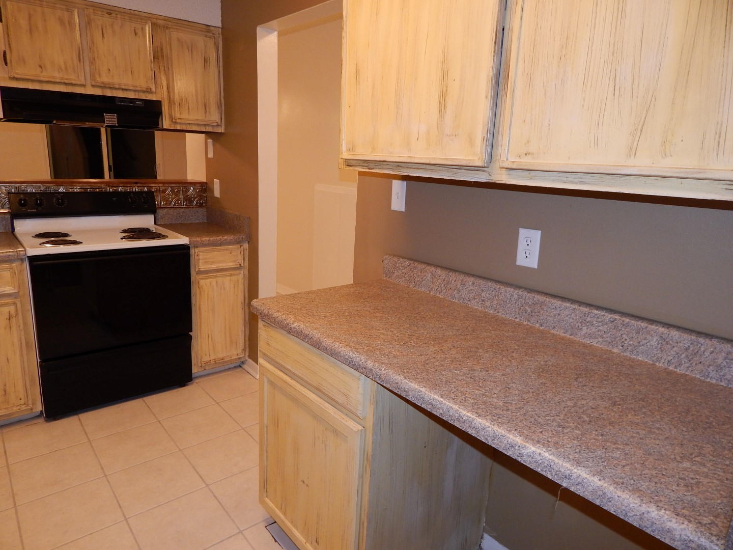 HOWARD GILL REPLAT - Residential