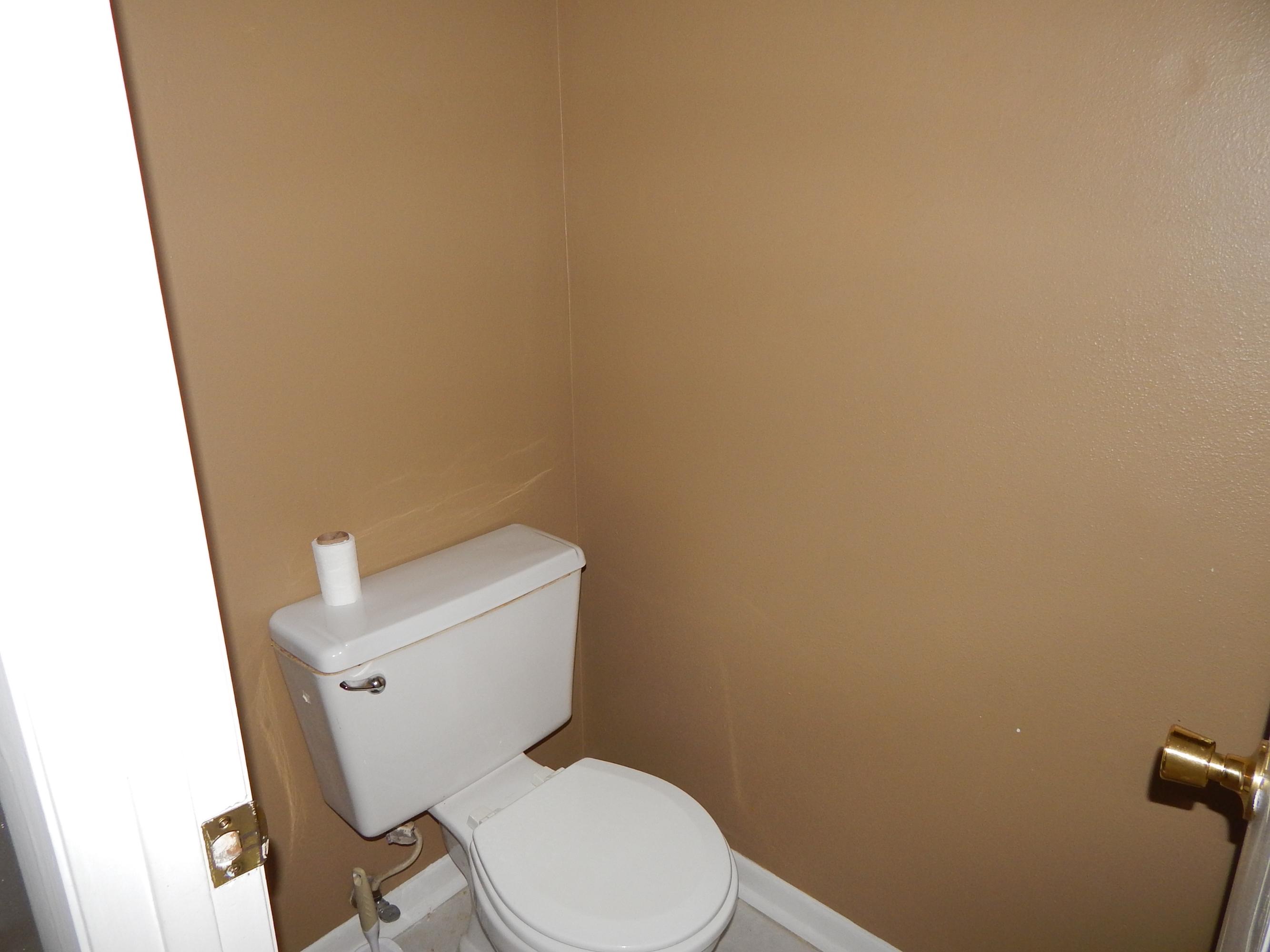 HOWARD GILL REPLAT - Residential