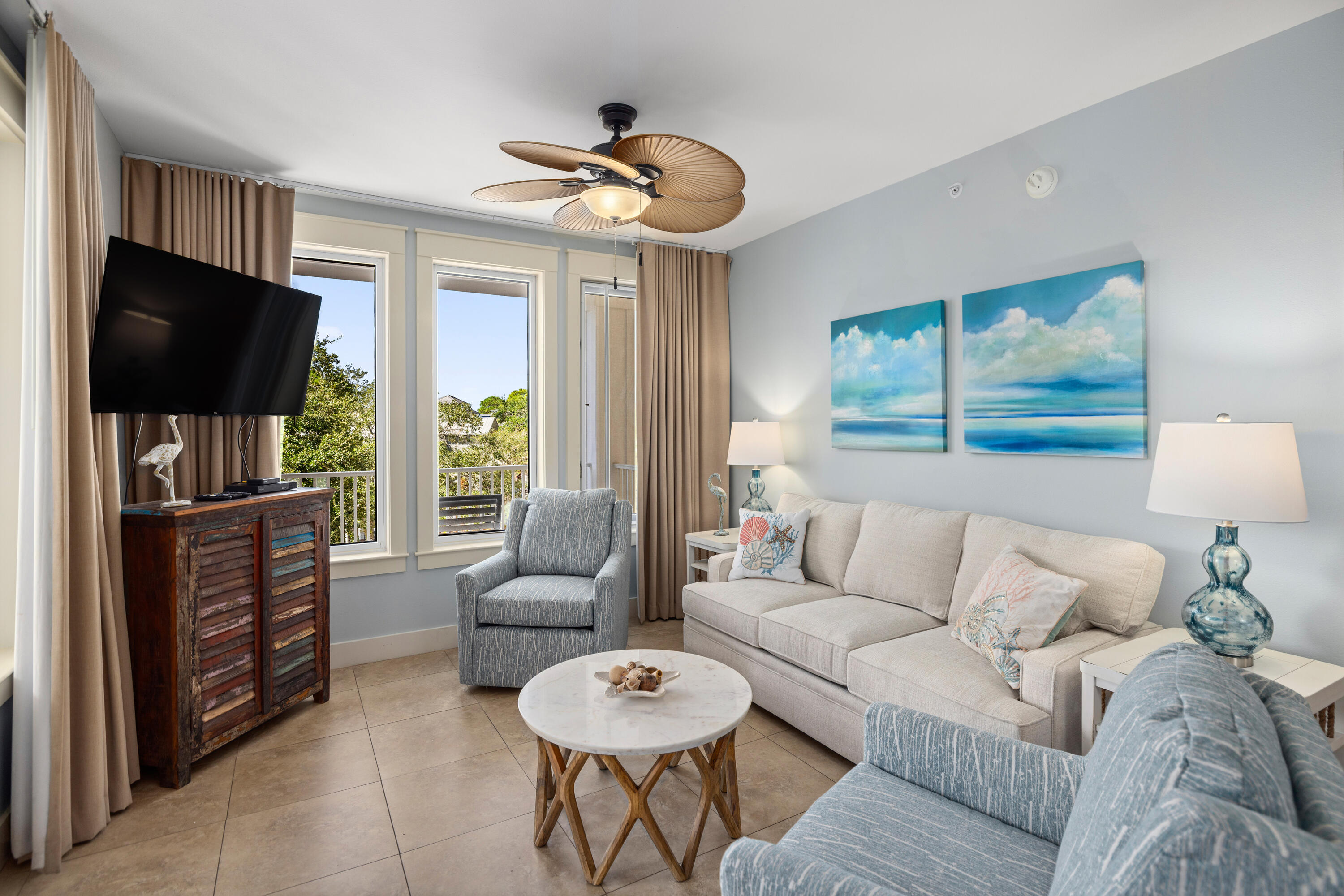 9100 Baytowne Wharf 364