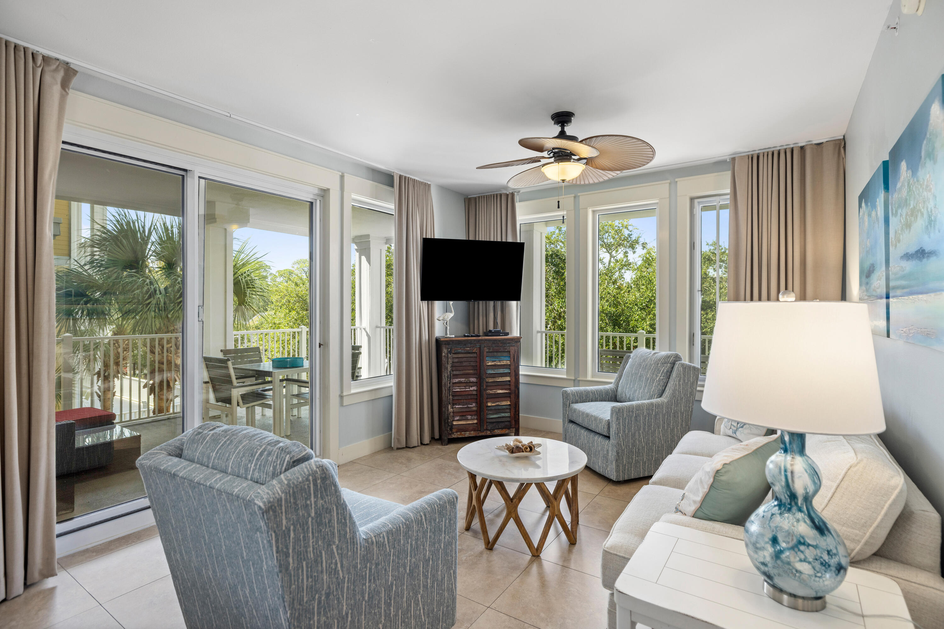 9100 Baytowne Wharf 364