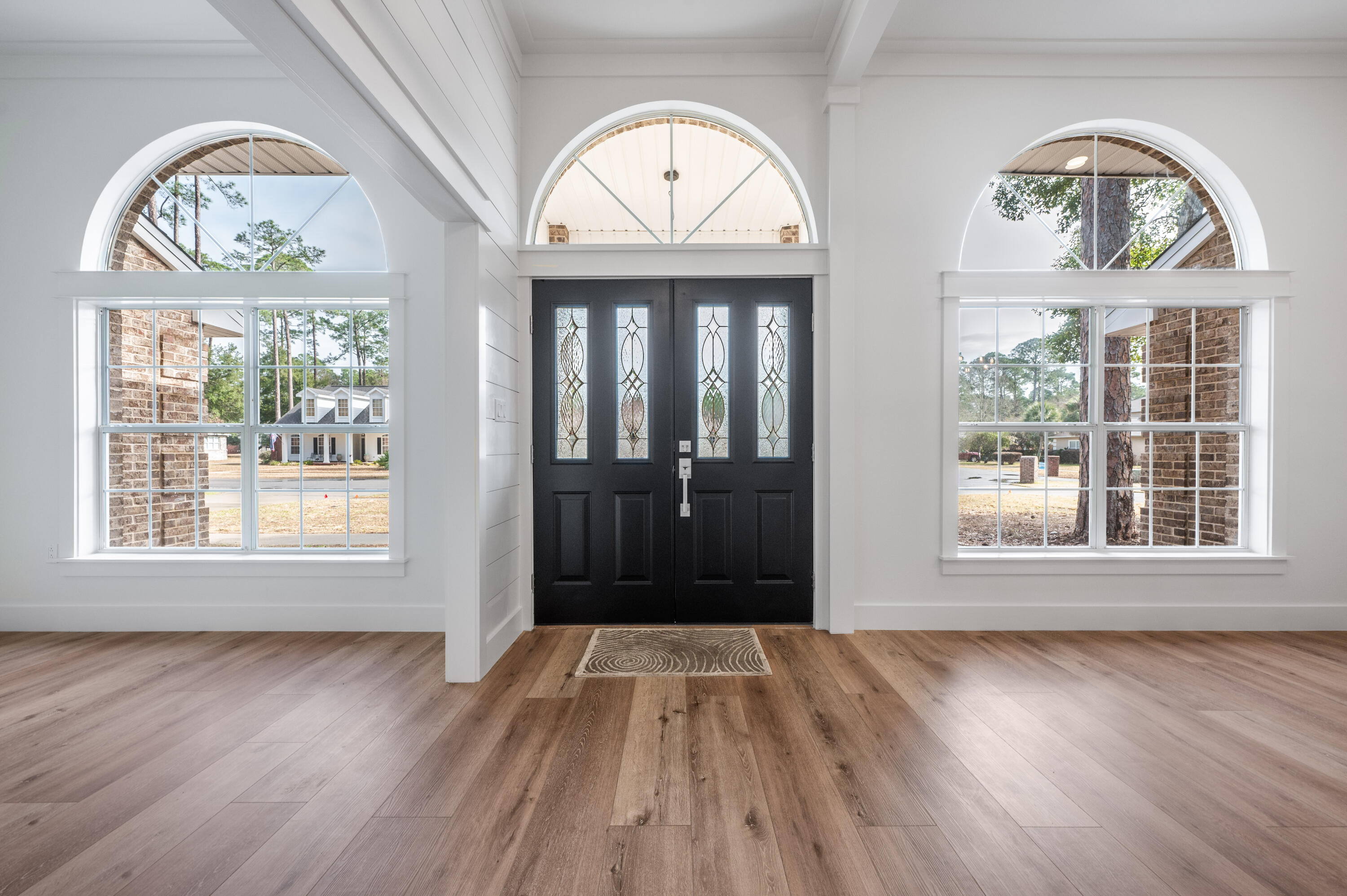 BAYSHORE PLACE PH 2 - Residential