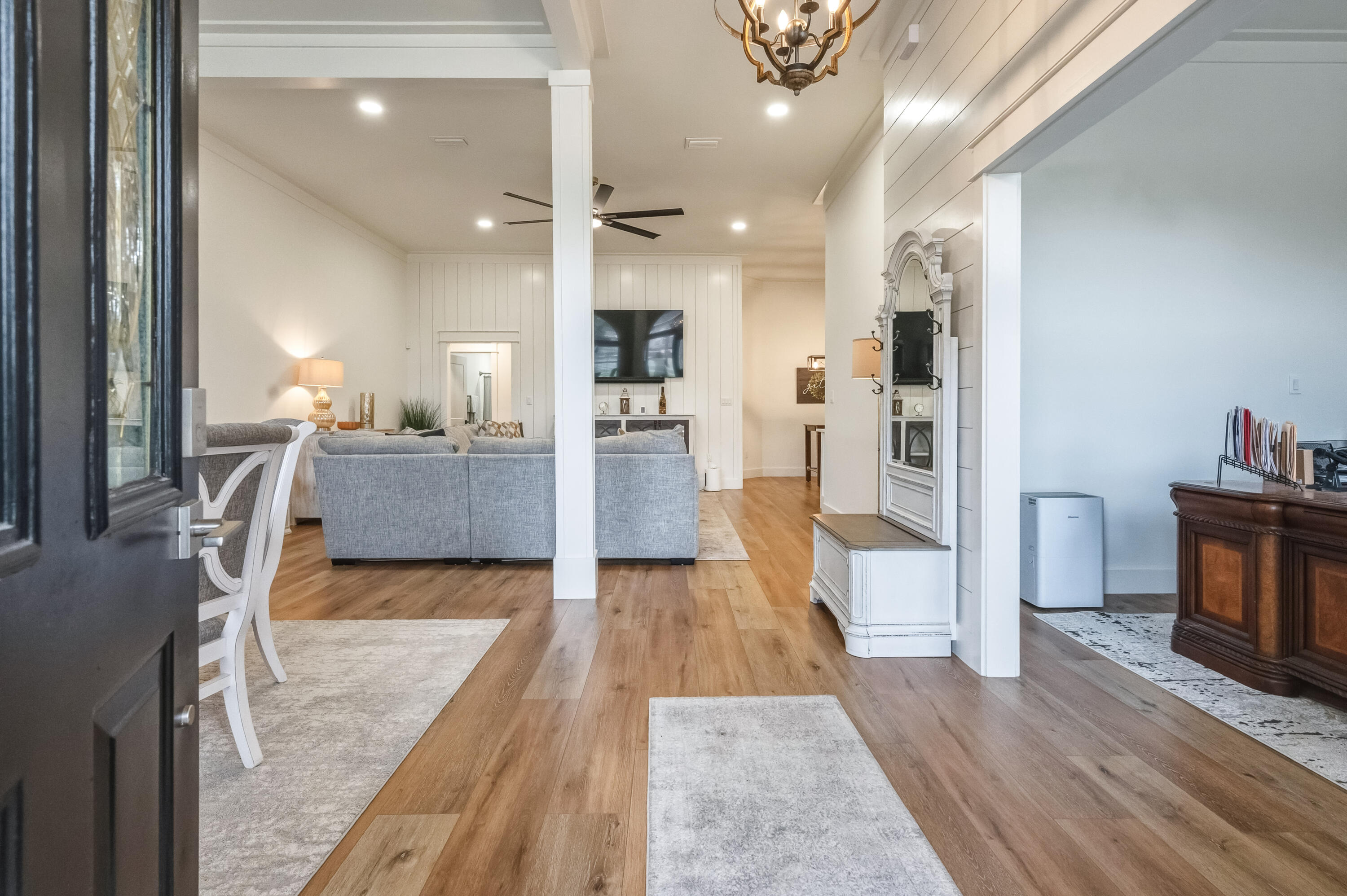 BAYSHORE PLACE PH 2 - Residential