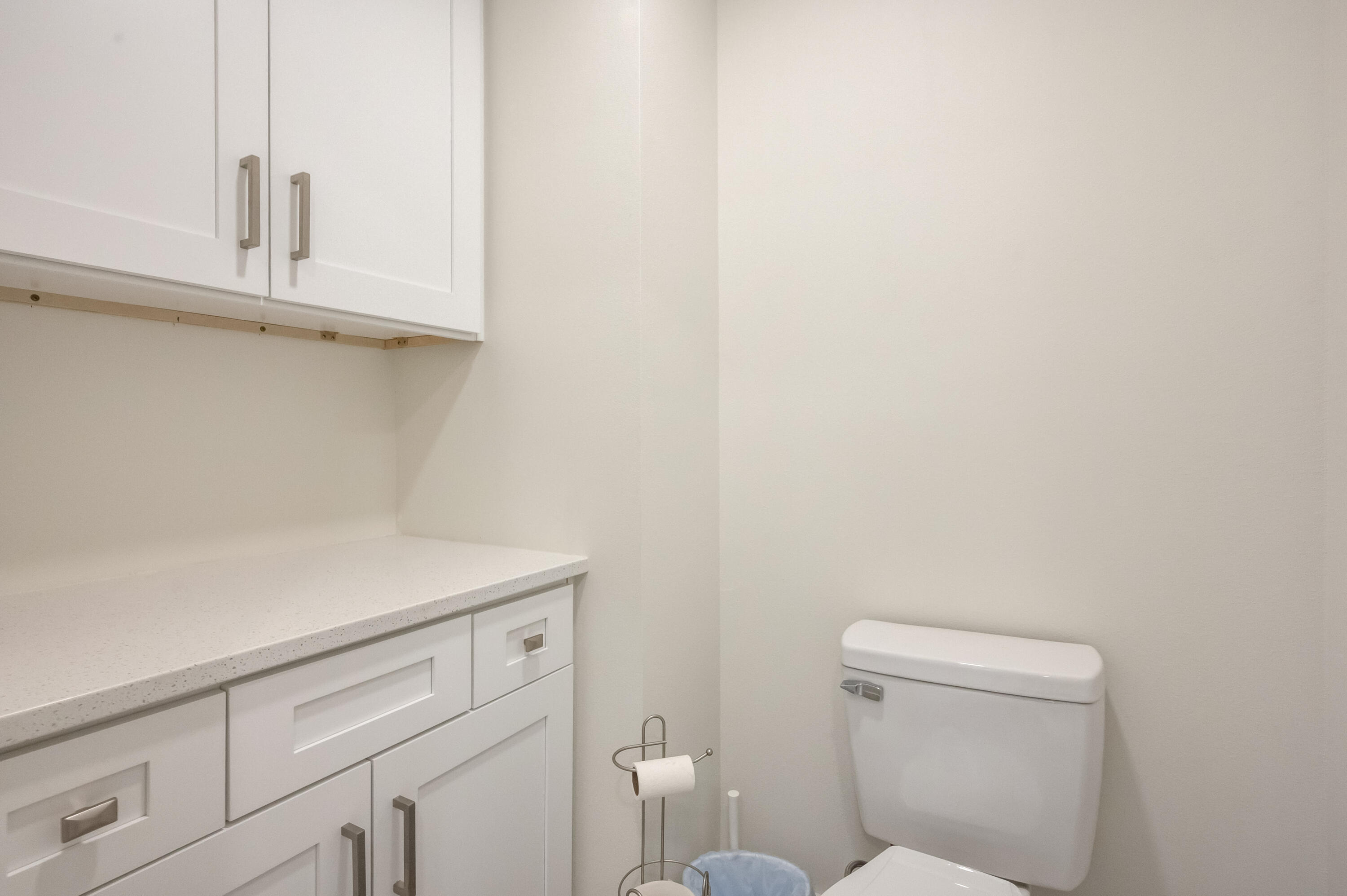 BAYSHORE PLACE PH 2 - Residential