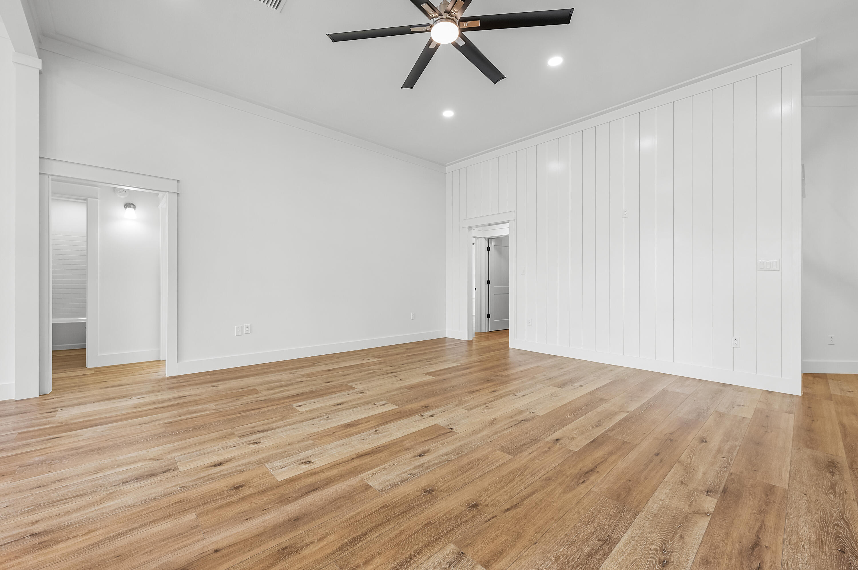 BAYSHORE PLACE PH 2 - Residential