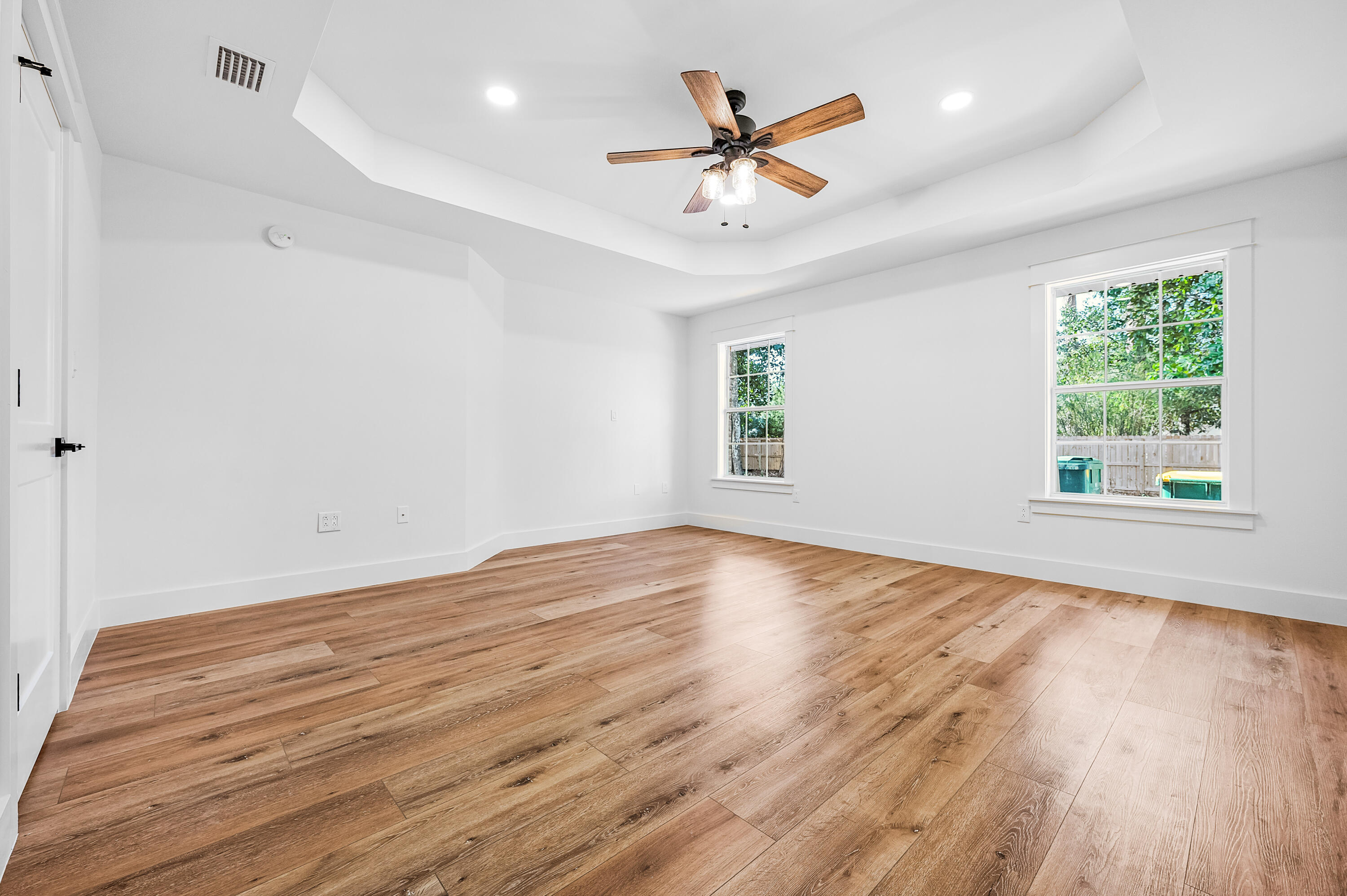 BAYSHORE PLACE PH 2 - Residential