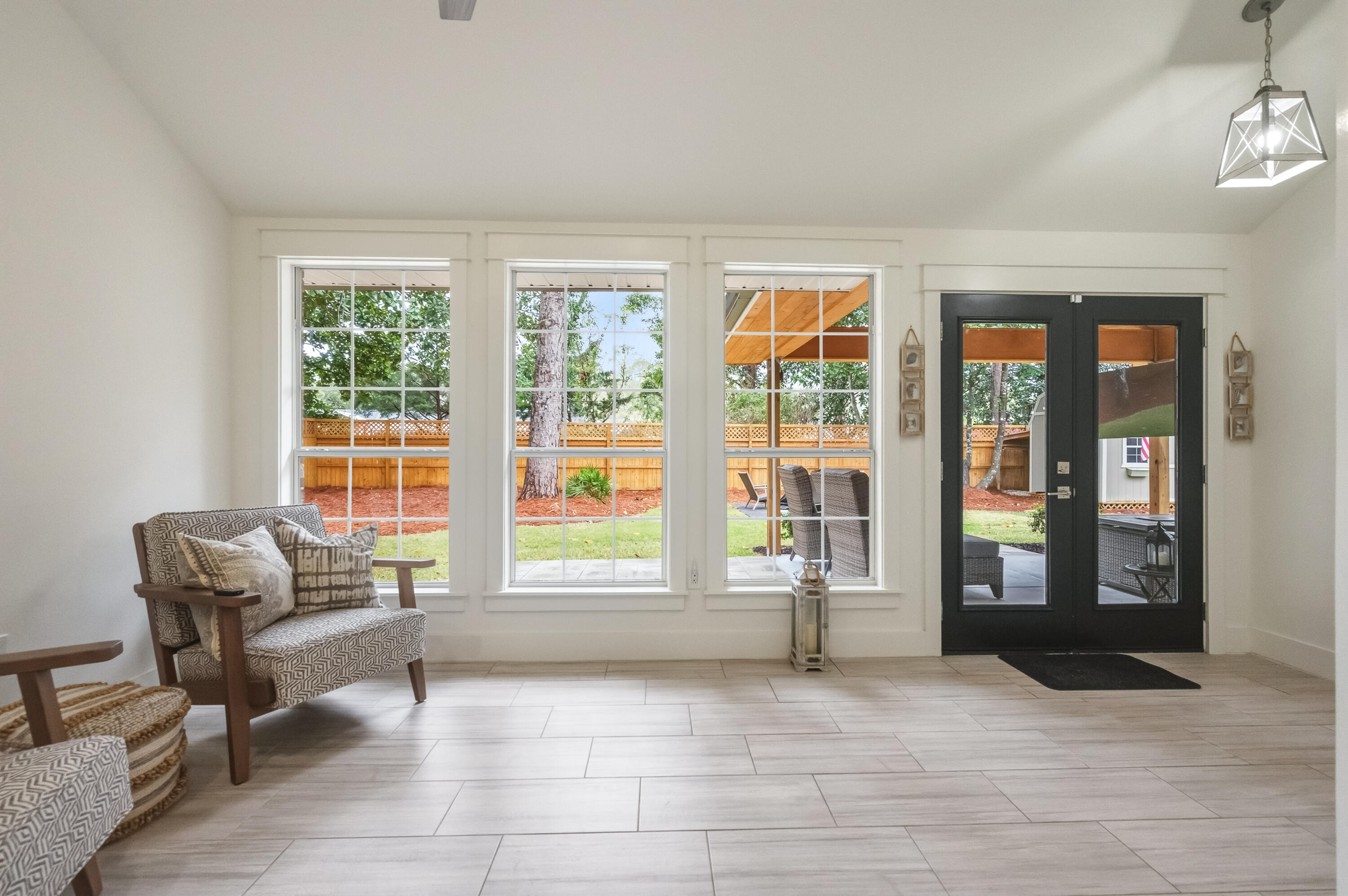 BAYSHORE PLACE PH 2 - Residential