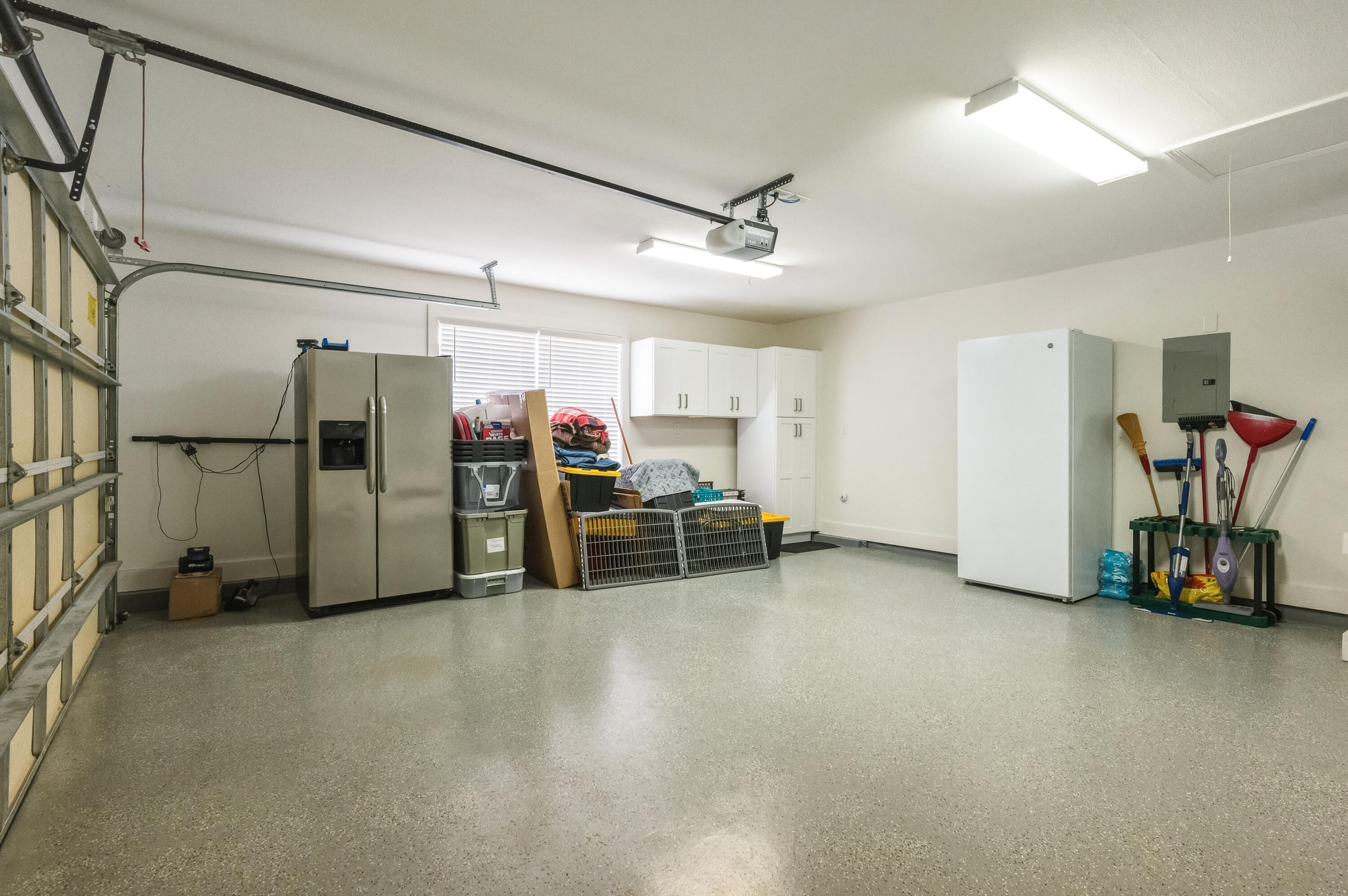 BAYSHORE PLACE PH 2 - Residential