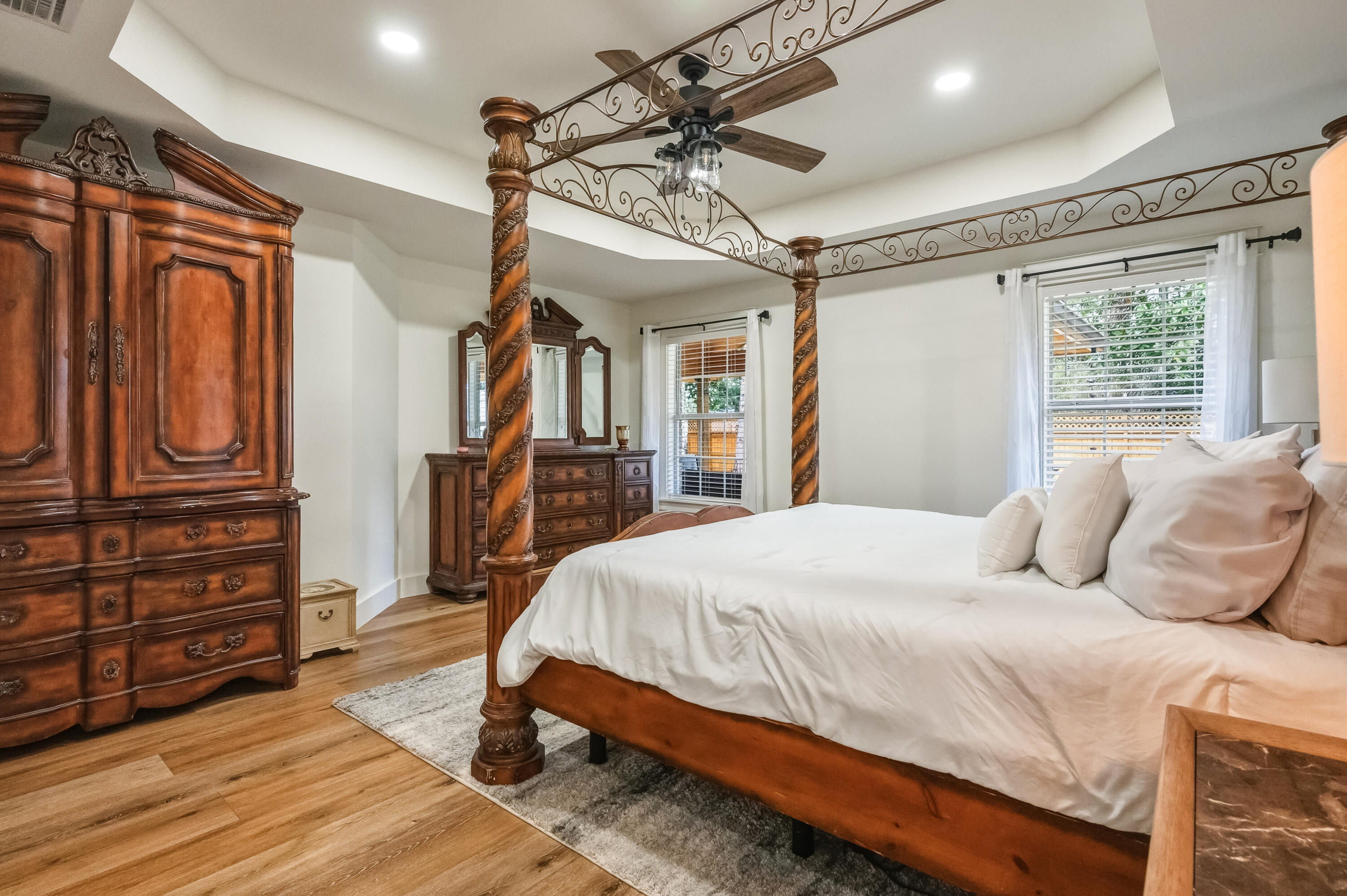 BAYSHORE PLACE PH 2 - Residential