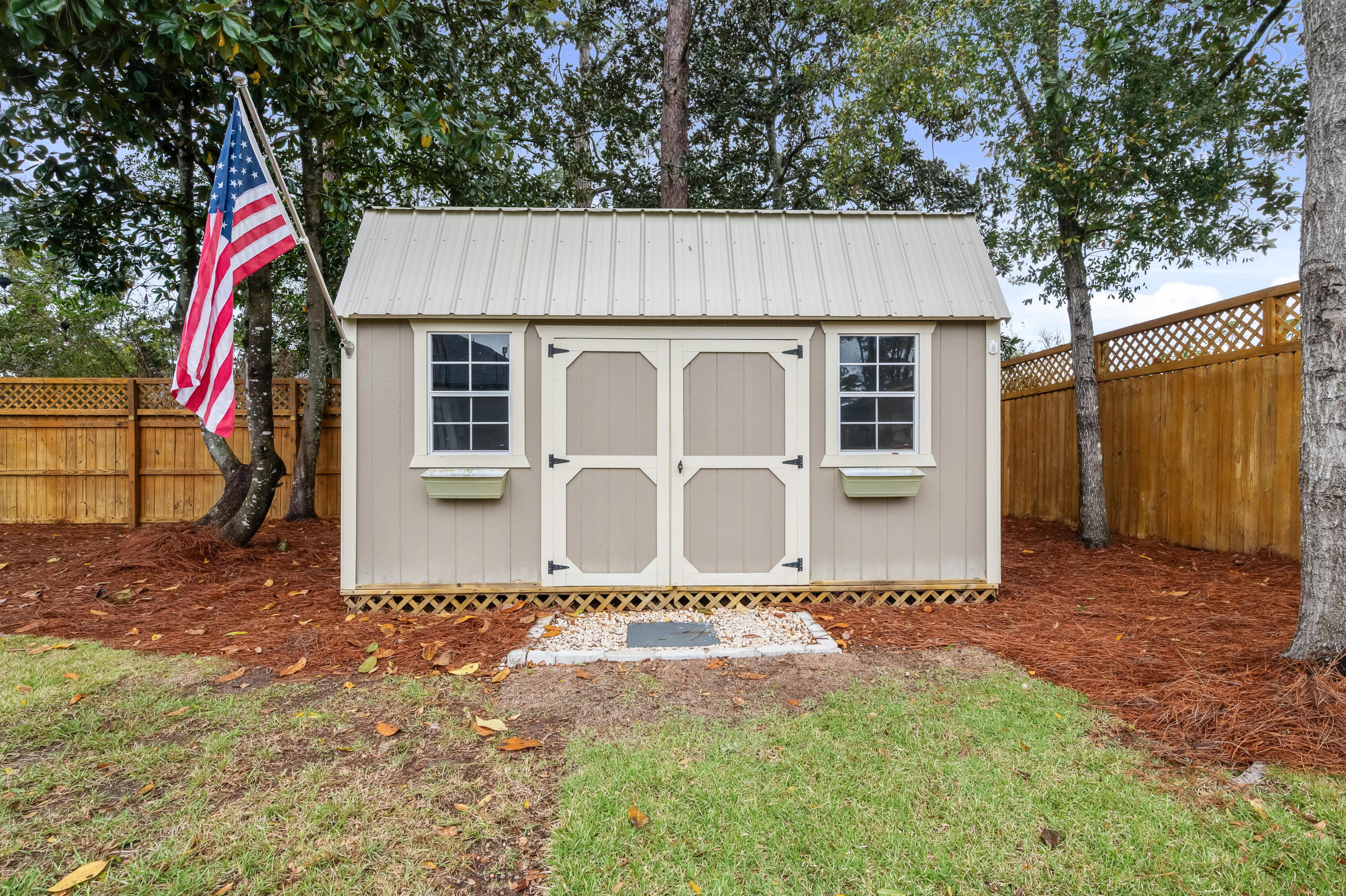 BAYSHORE PLACE PH 2 - Residential