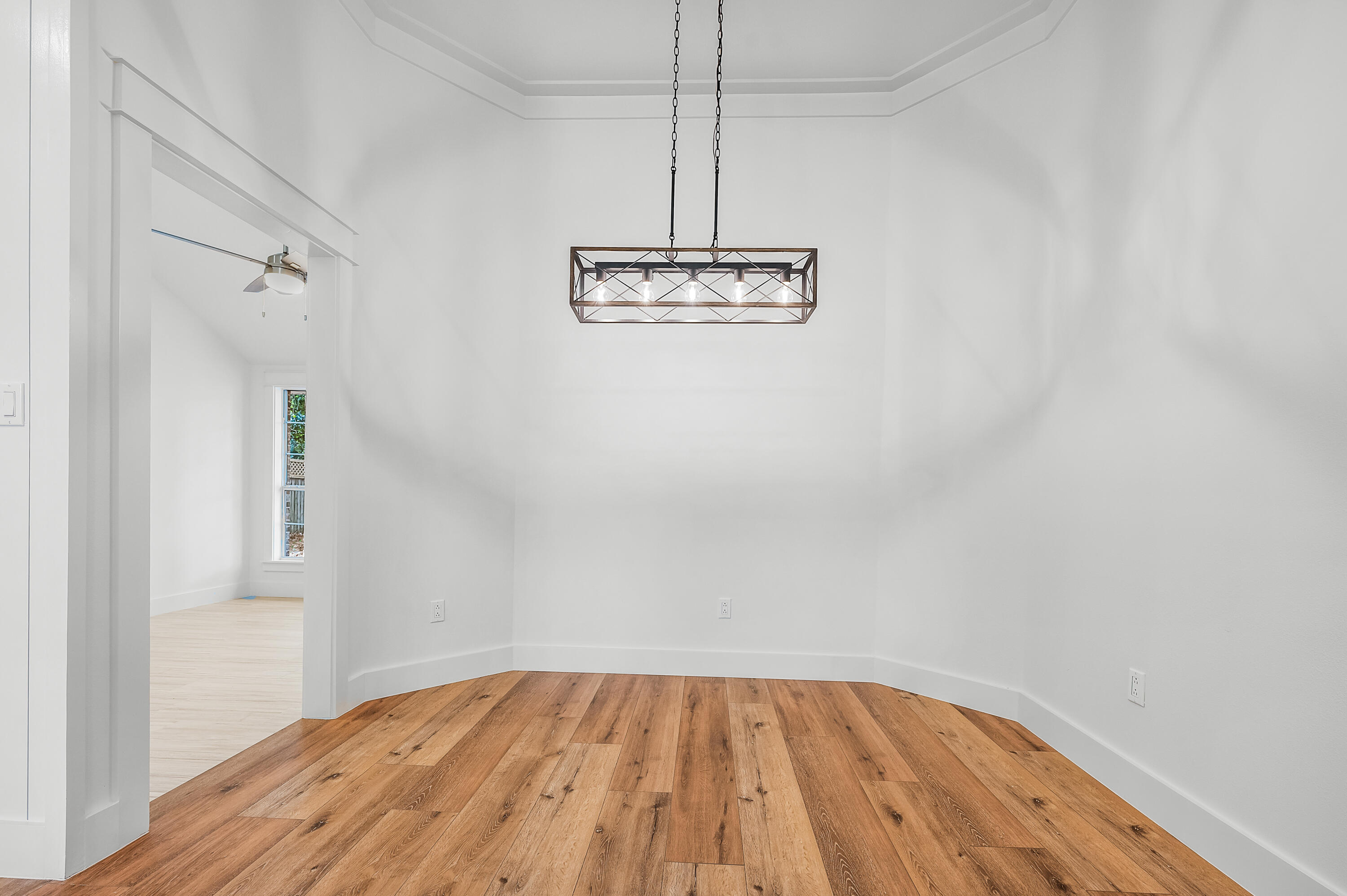 BAYSHORE PLACE PH 2 - Residential