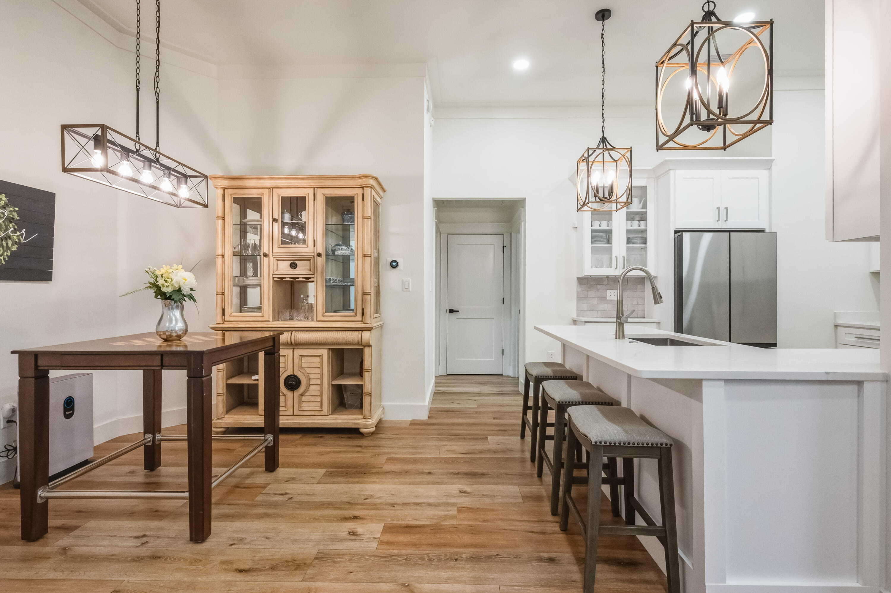 BAYSHORE PLACE PH 2 - Residential