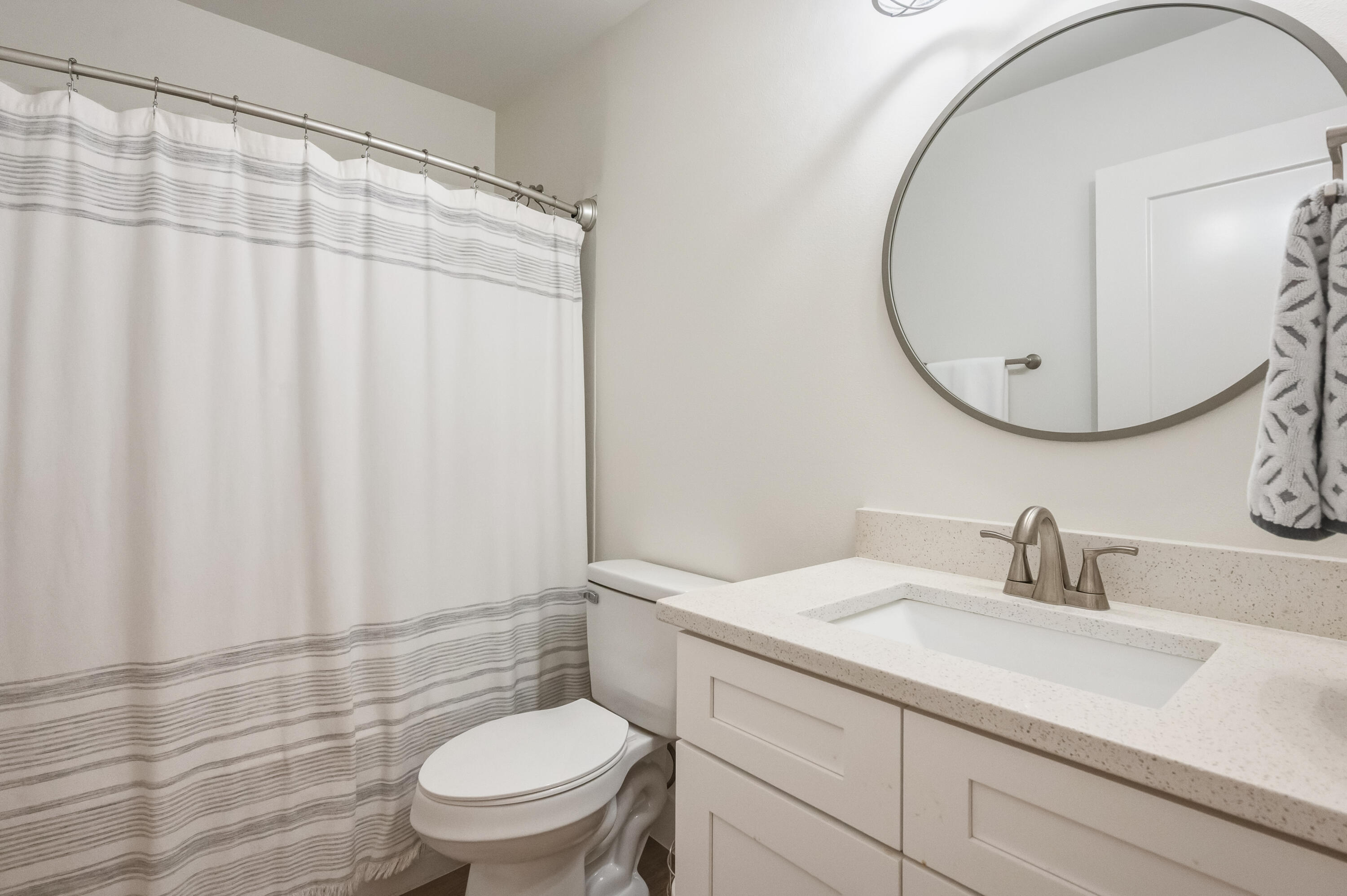 BAYSHORE PLACE PH 2 - Residential