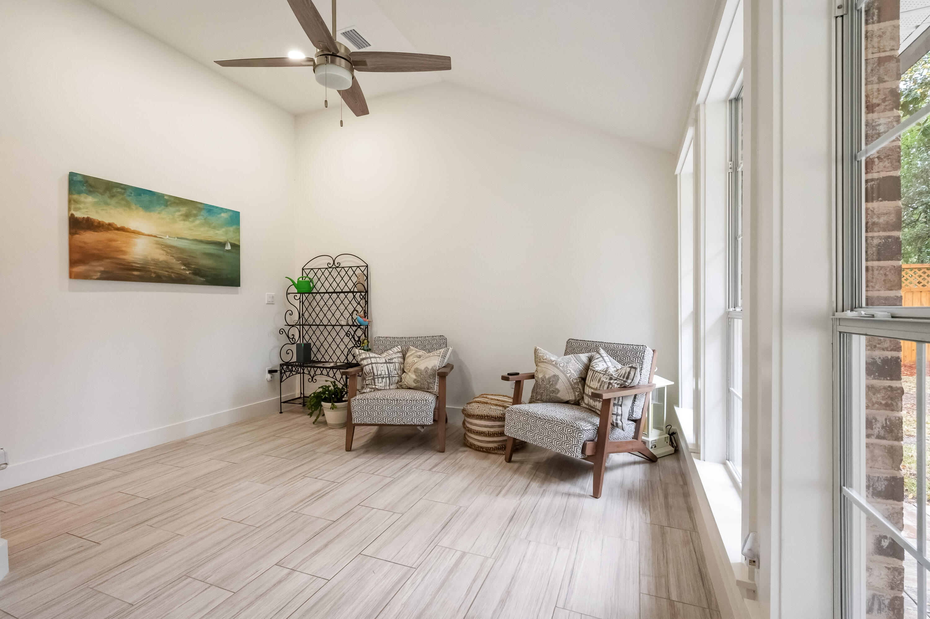 BAYSHORE PLACE PH 2 - Residential