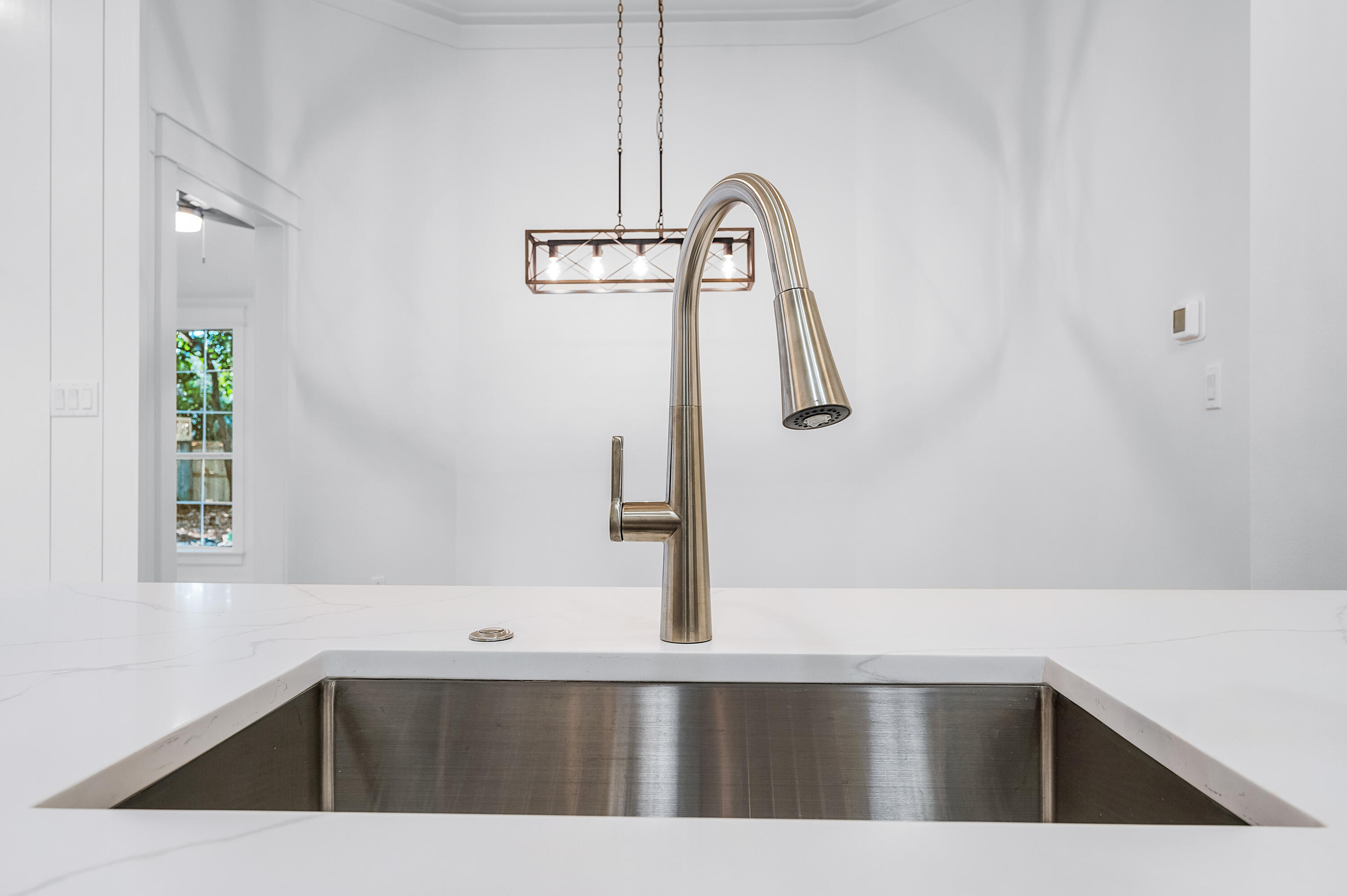 BAYSHORE PLACE PH 2 - Residential