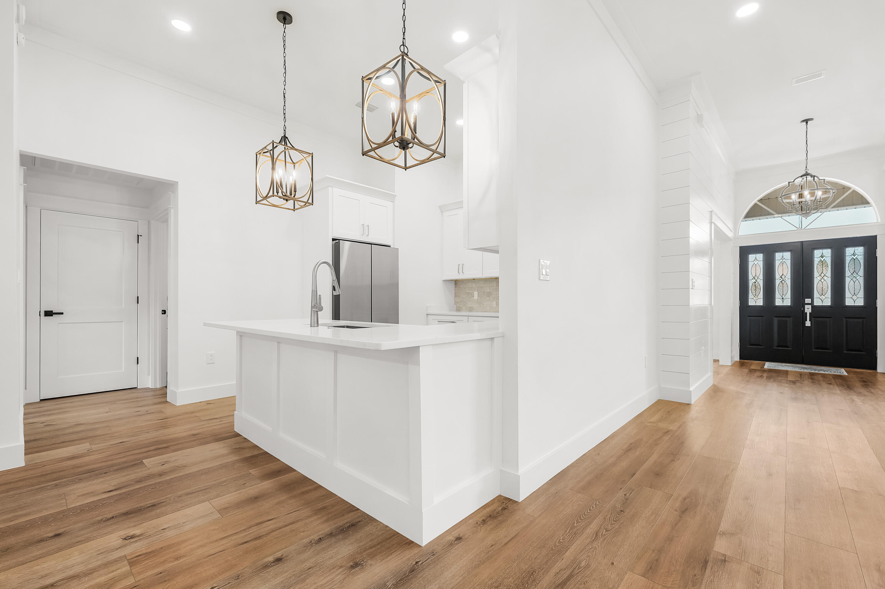 BAYSHORE PLACE PH 2 - Residential