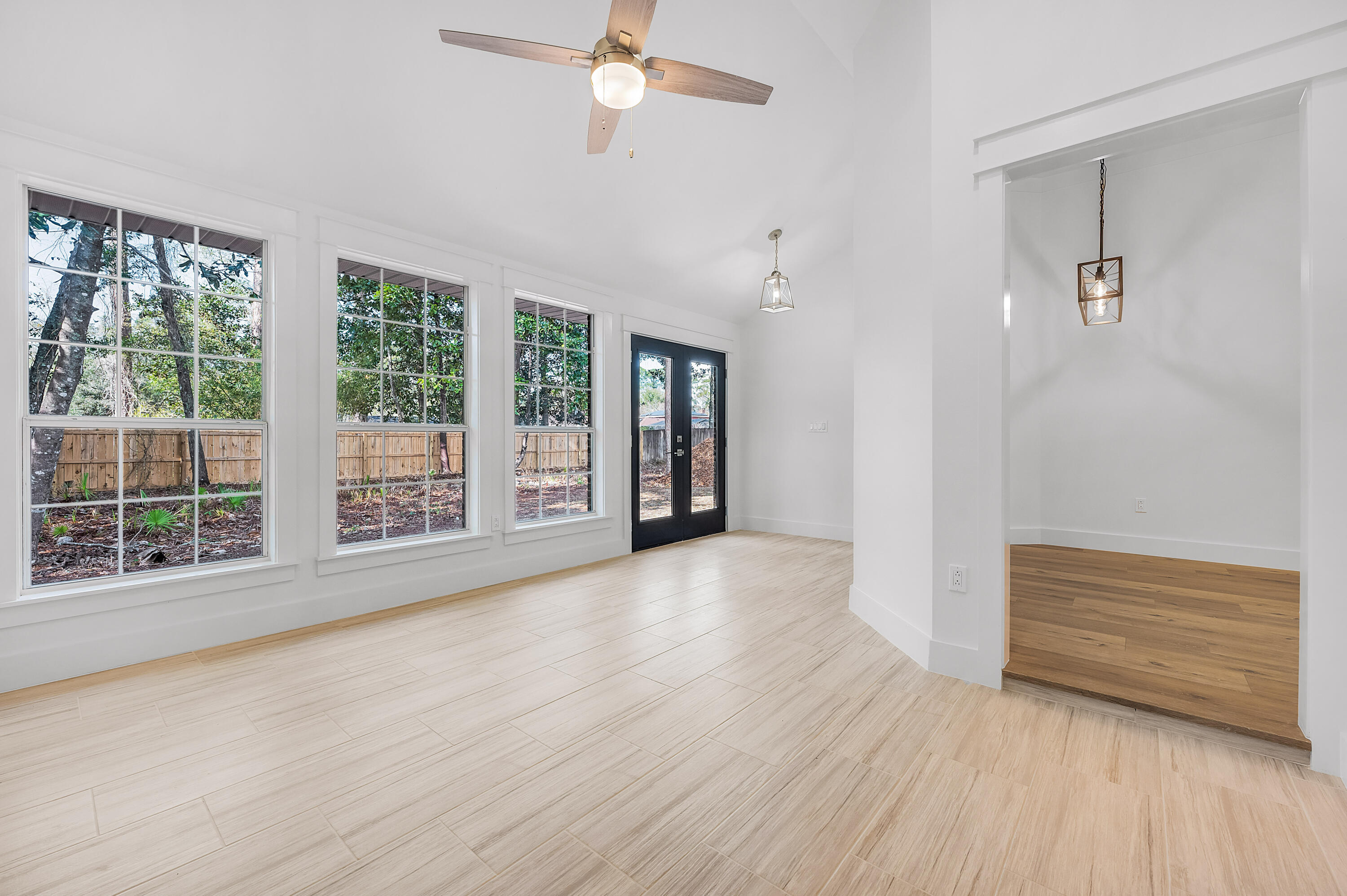 BAYSHORE PLACE PH 2 - Residential