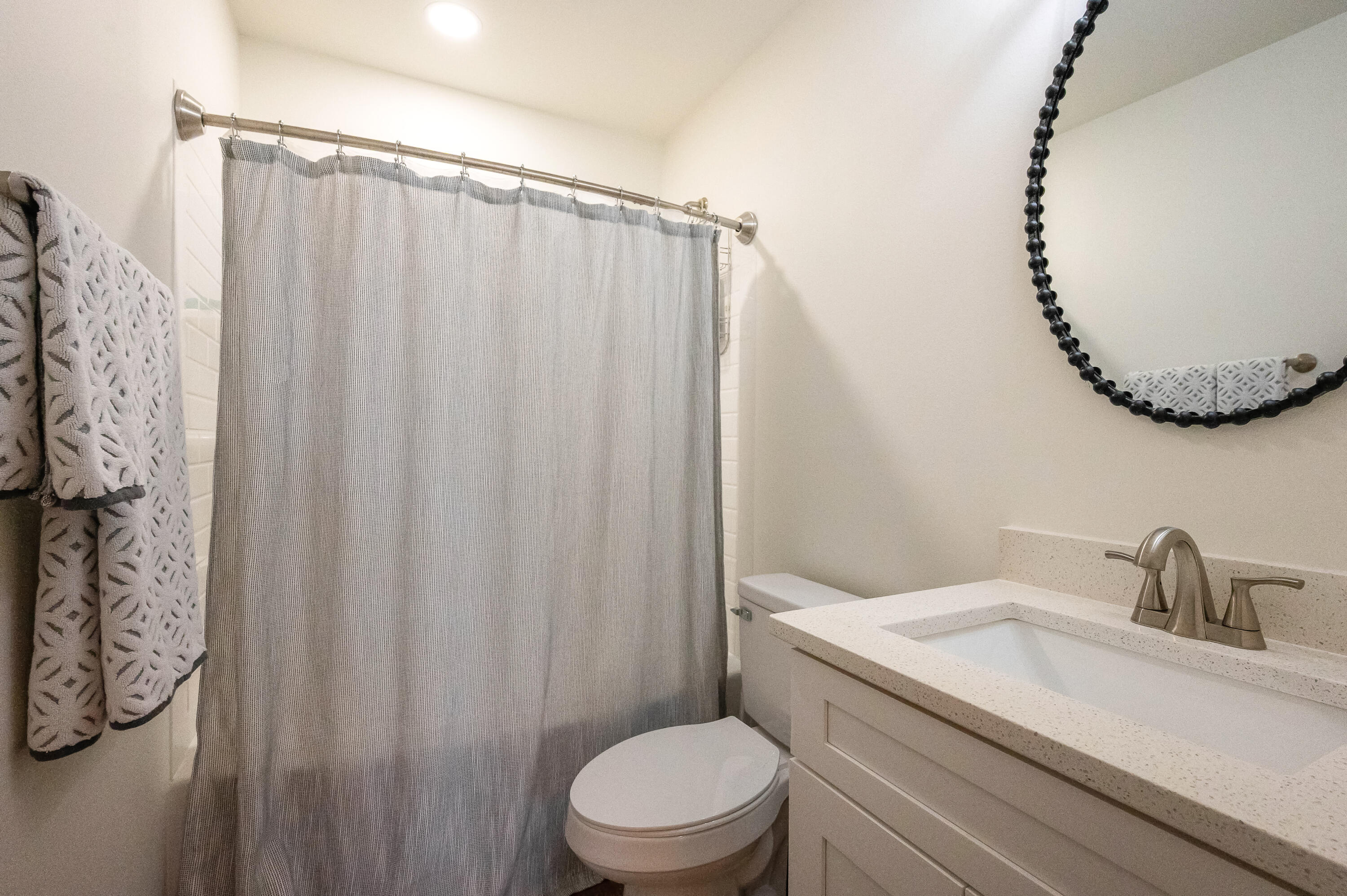 BAYSHORE PLACE PH 2 - Residential