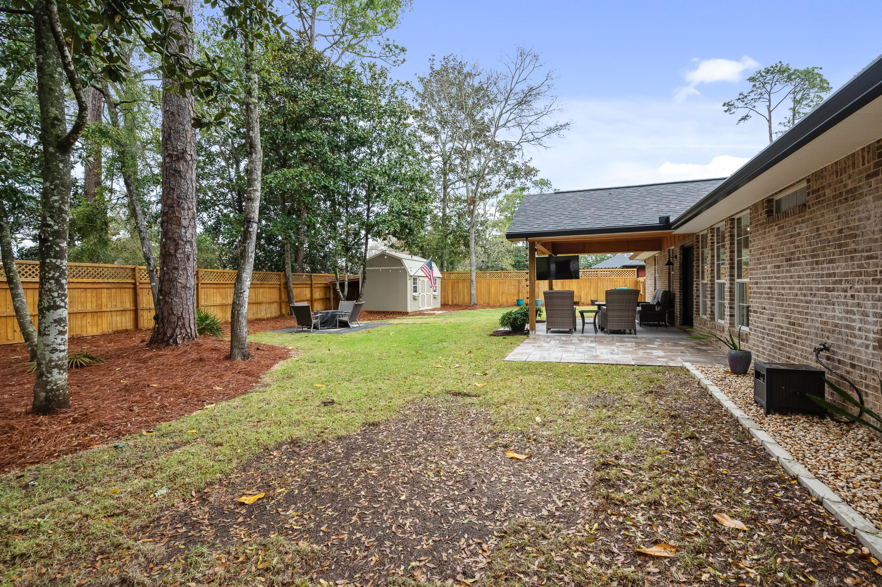 BAYSHORE PLACE PH 2 - Residential