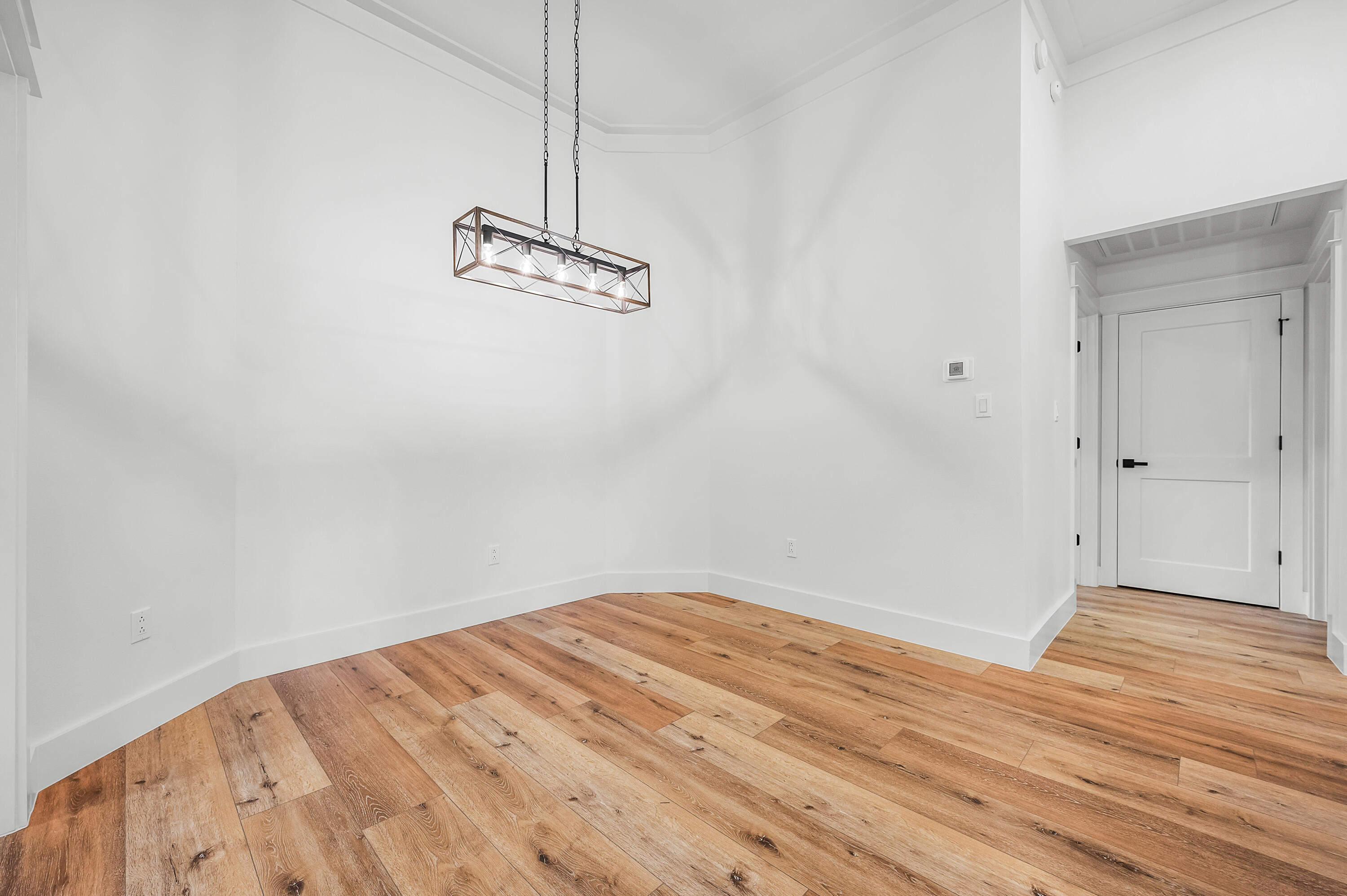 BAYSHORE PLACE PH 2 - Residential