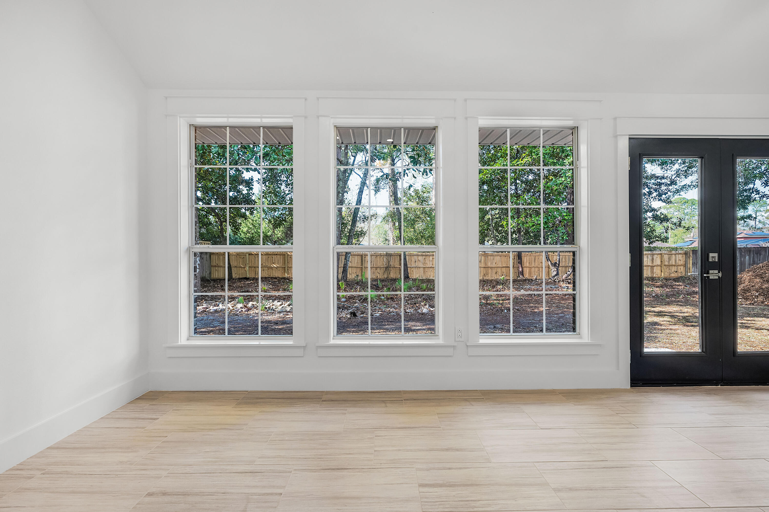 BAYSHORE PLACE PH 2 - Residential