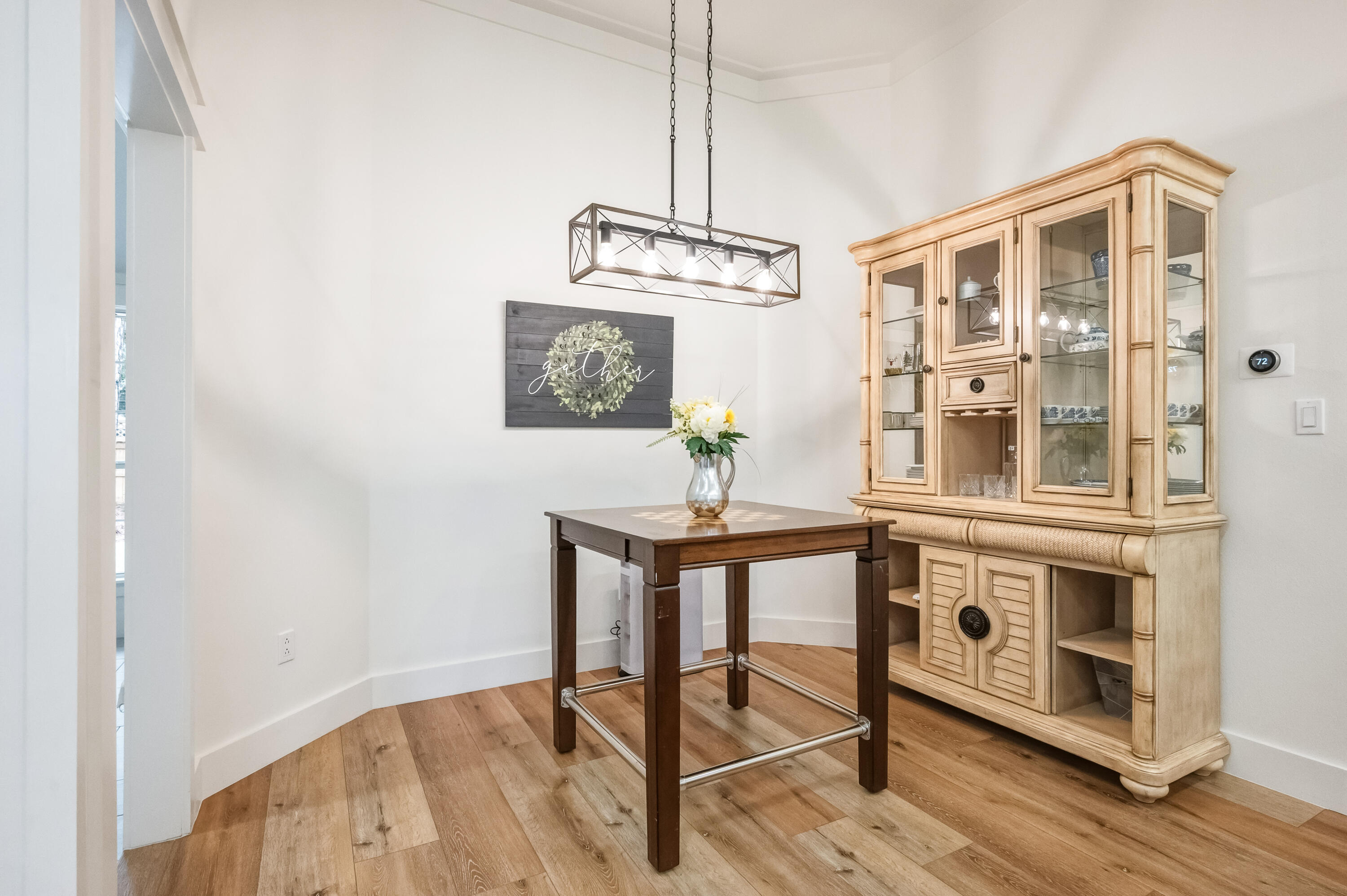 BAYSHORE PLACE PH 2 - Residential