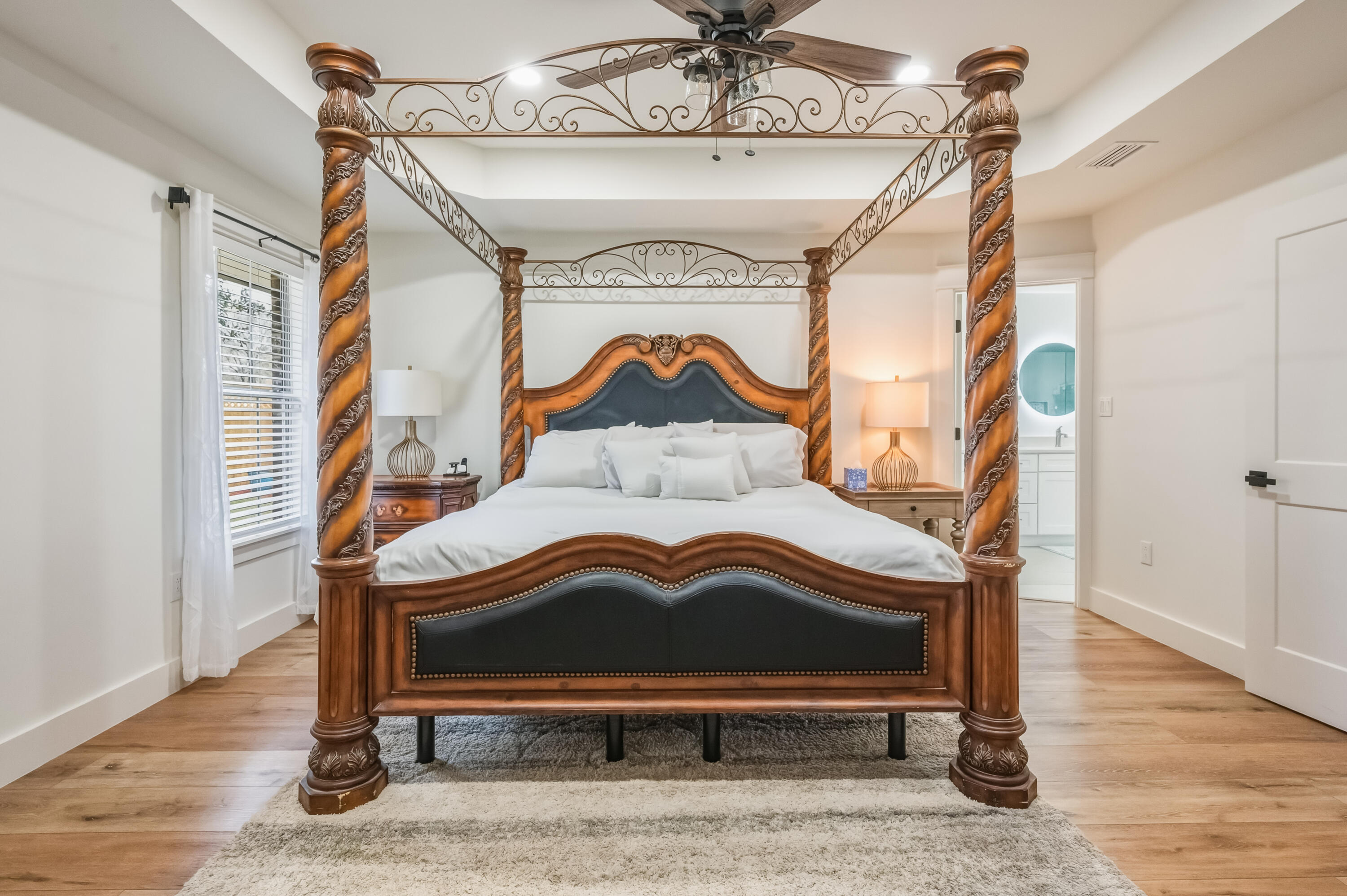 BAYSHORE PLACE PH 2 - Residential