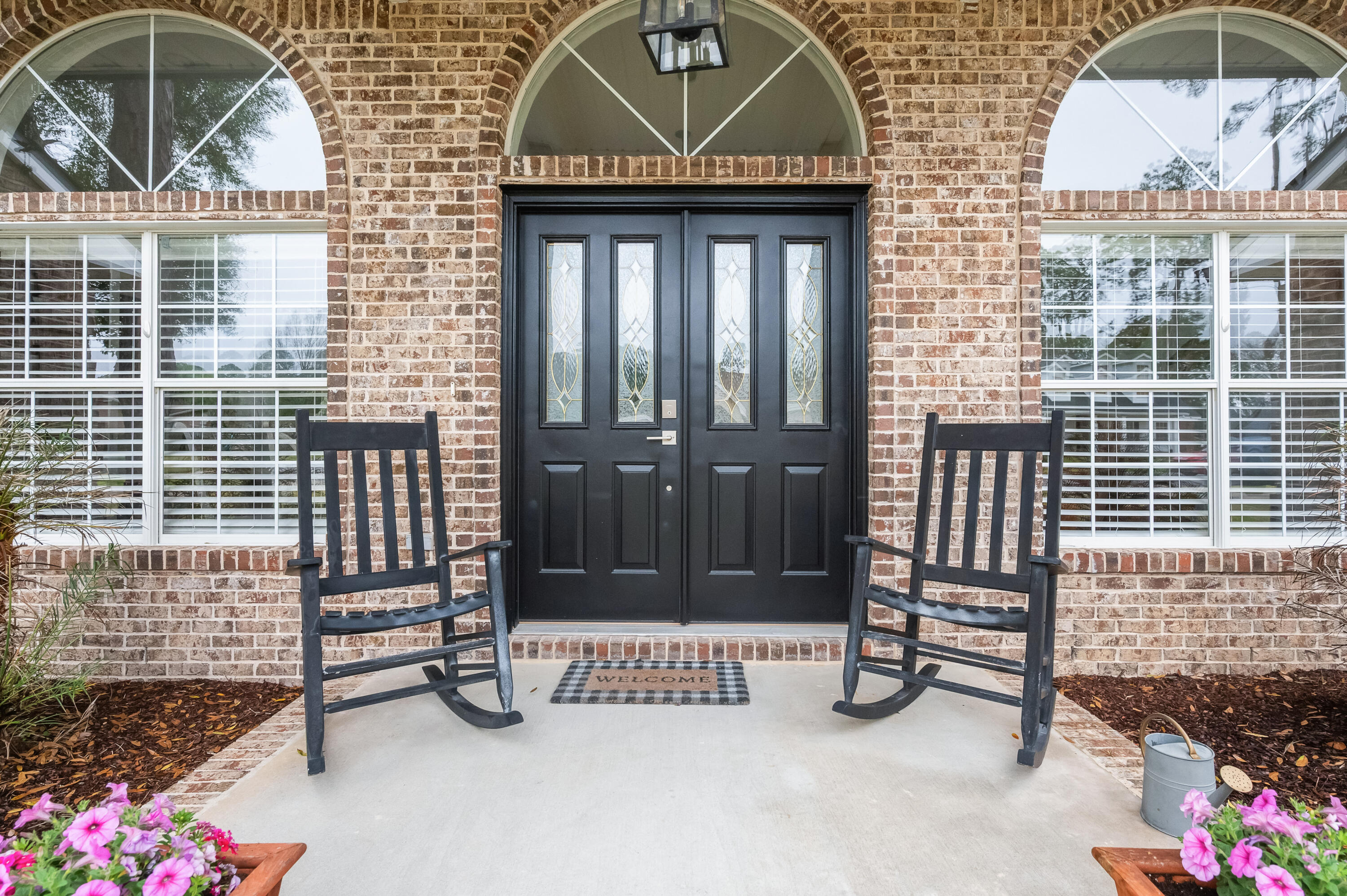 BAYSHORE PLACE PH 2 - Residential