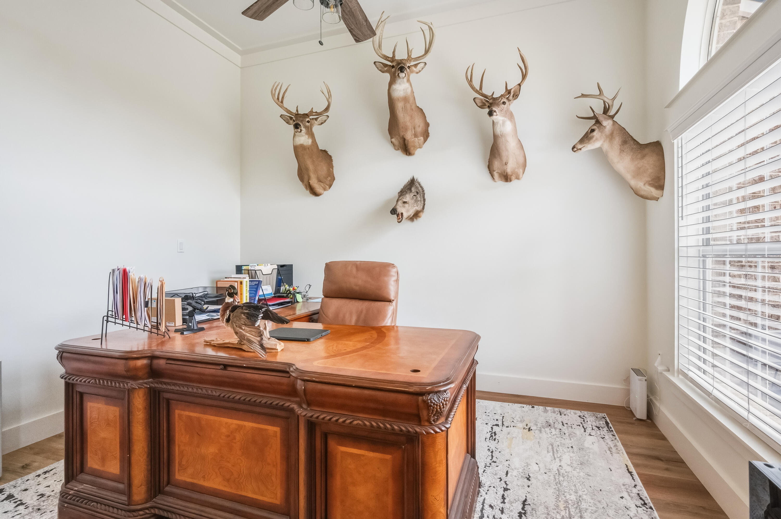 BAYSHORE PLACE PH 2 - Residential