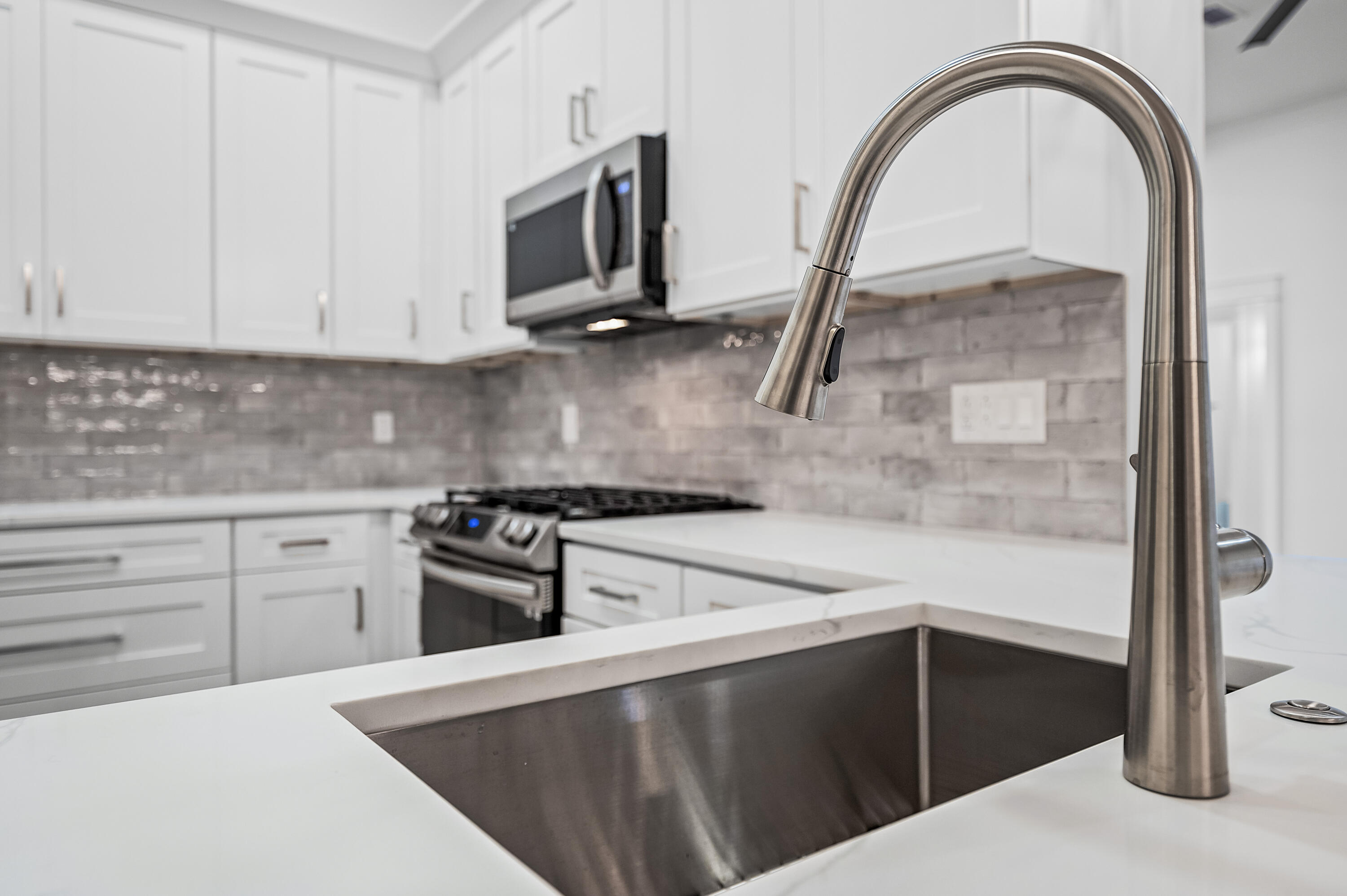 BAYSHORE PLACE PH 2 - Residential