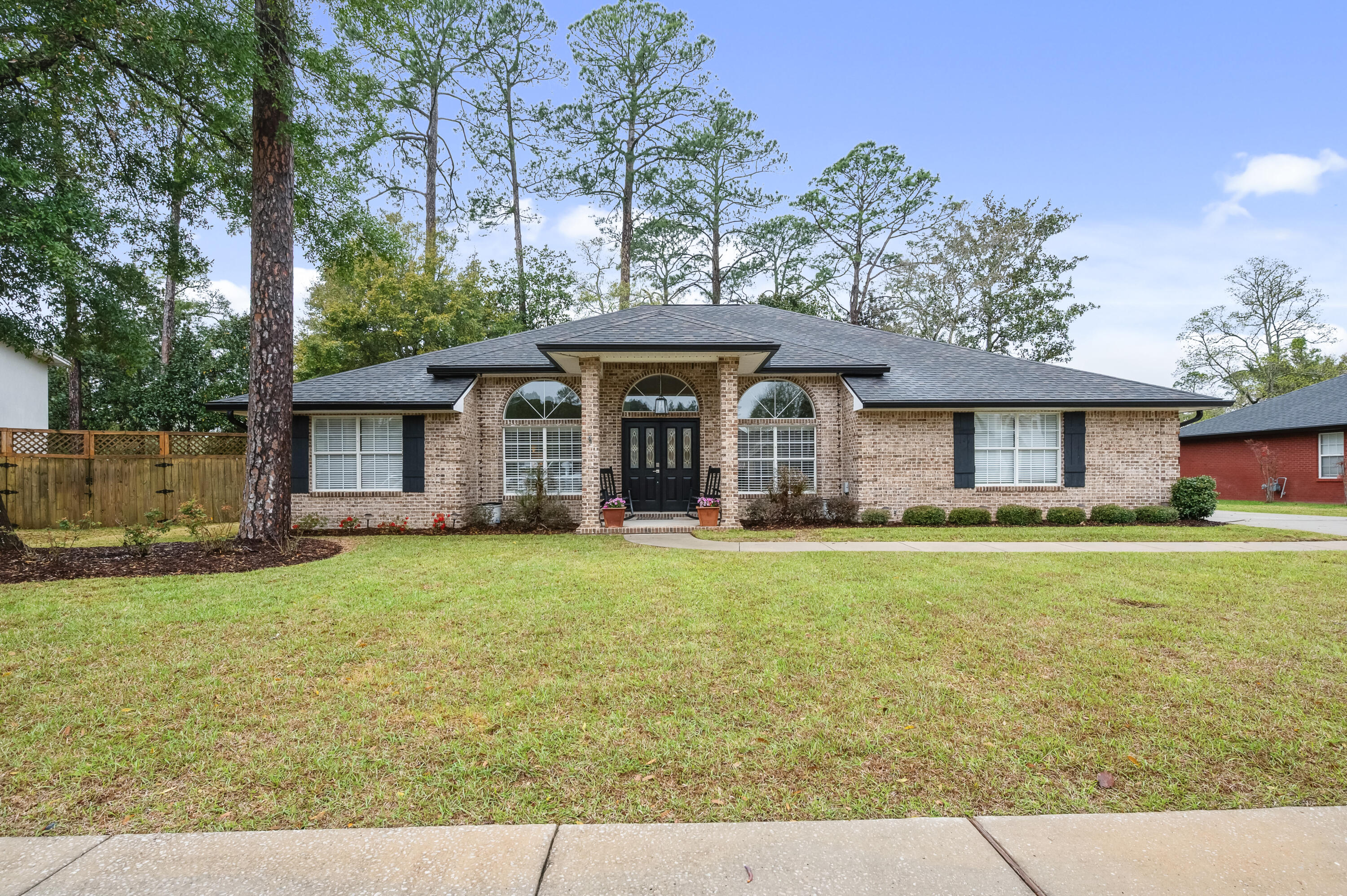 BAYSHORE PLACE PH 2 - Residential