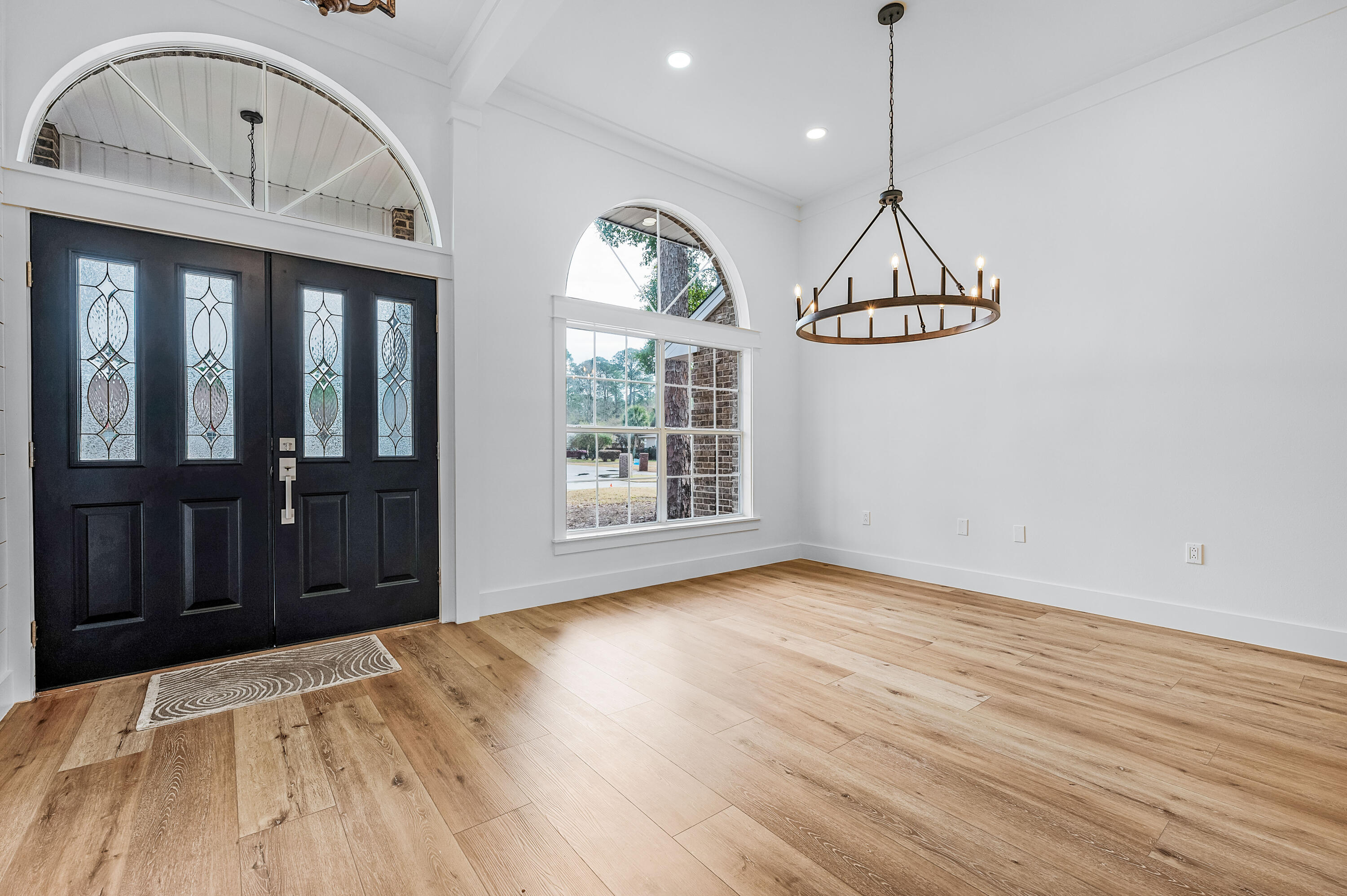 BAYSHORE PLACE PH 2 - Residential