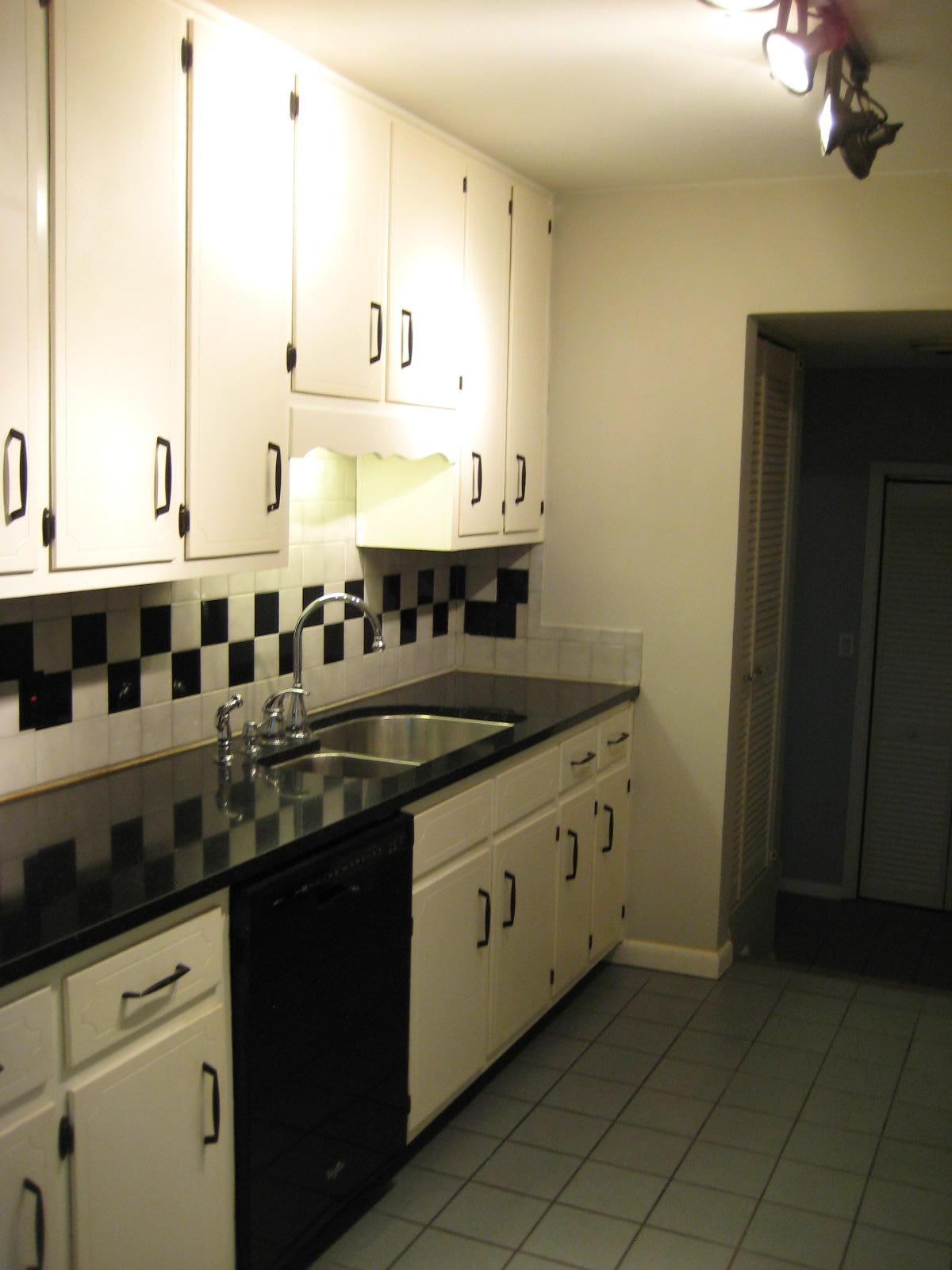 MIRAMAR ESTATES 4TH ADDN - Residential