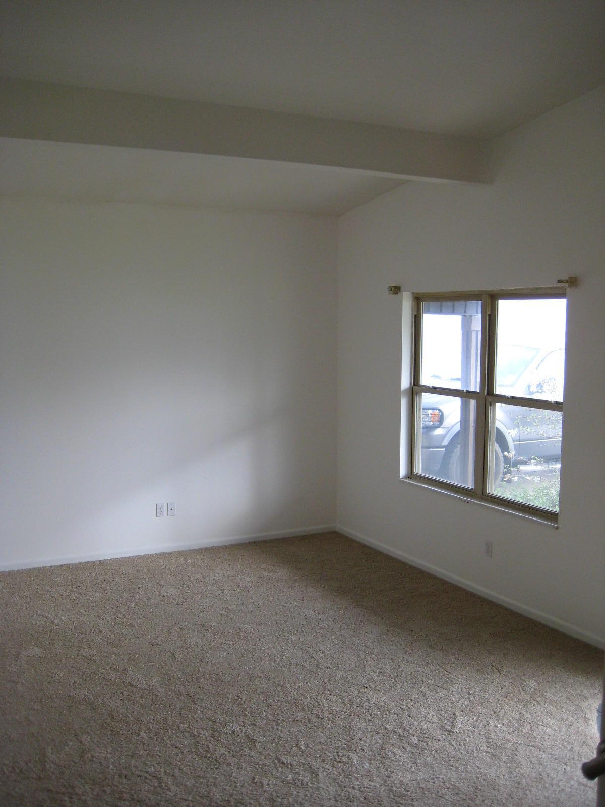 MIRAMAR ESTATES 4TH ADDN - Residential