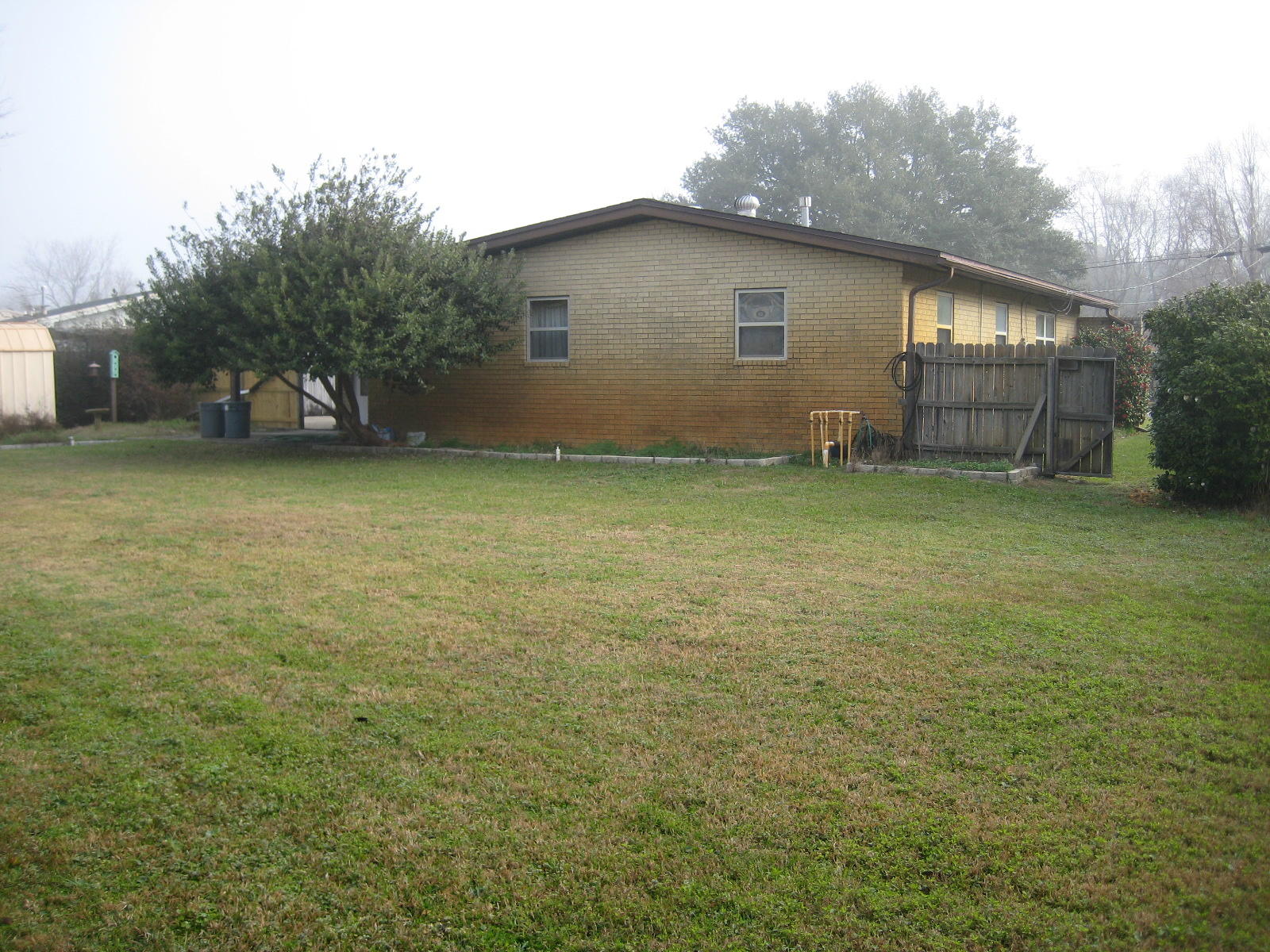 MIRAMAR ESTATES 4TH ADDN - Residential