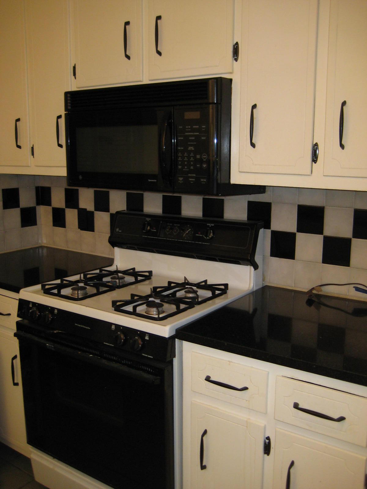 MIRAMAR ESTATES 4TH ADDN - Residential