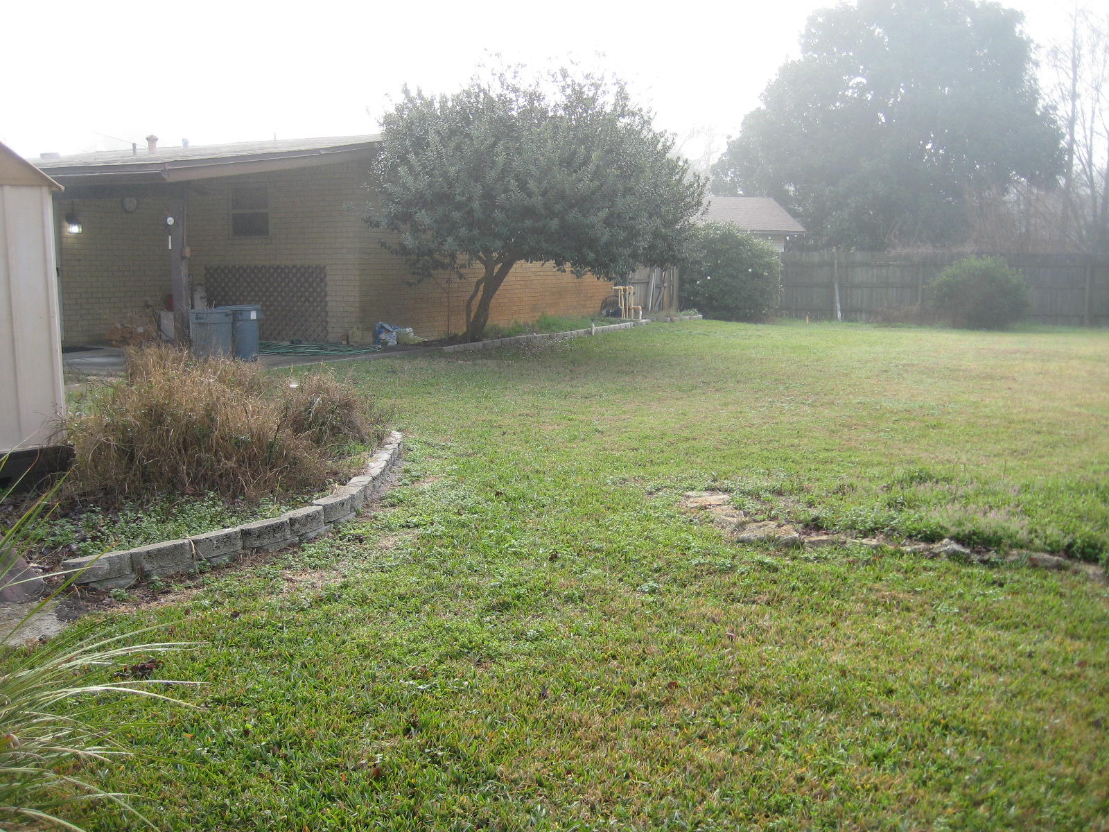 MIRAMAR ESTATES 4TH ADDN - Residential