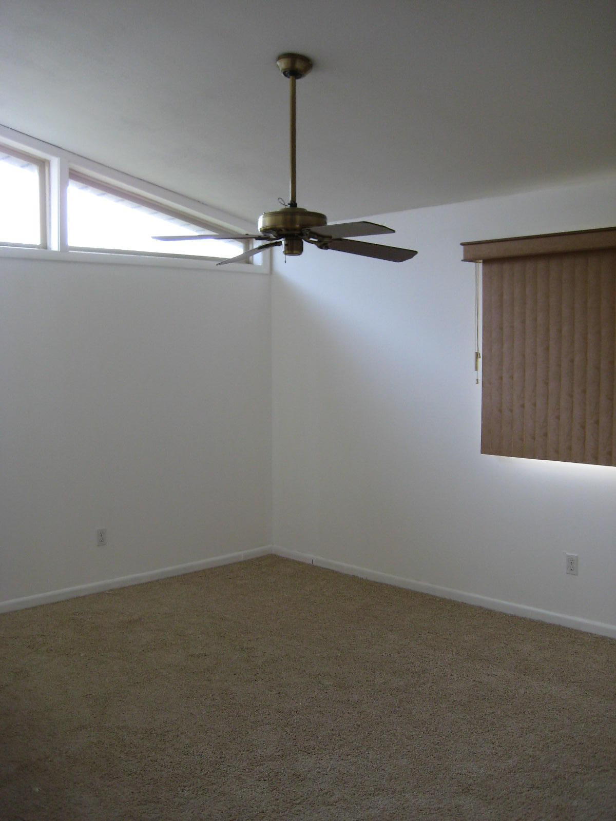 MIRAMAR ESTATES 4TH ADDN - Residential