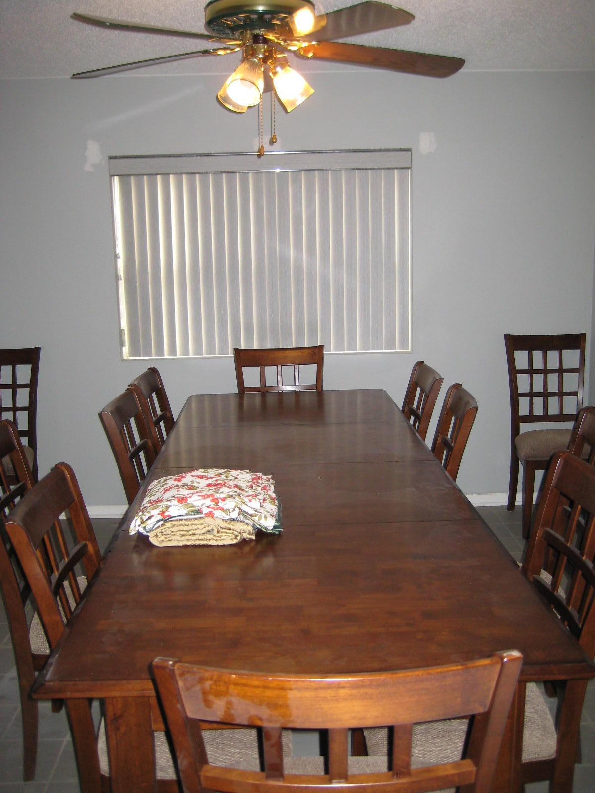 MIRAMAR ESTATES 4TH ADDN - Residential