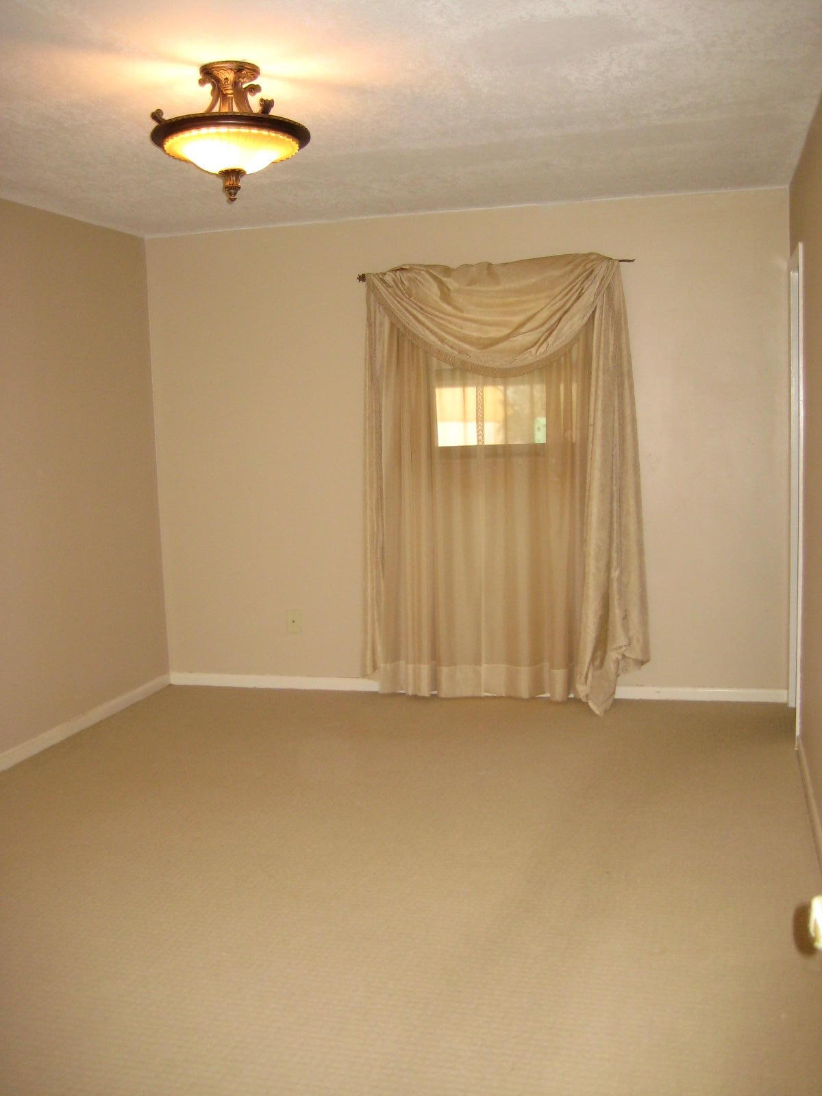 MIRAMAR ESTATES 4TH ADDN - Residential